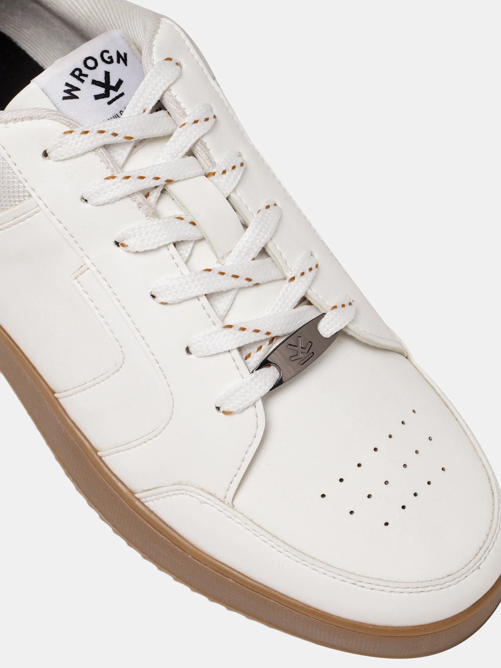 Sneakers  |  Bramble Earthlite - Image 6