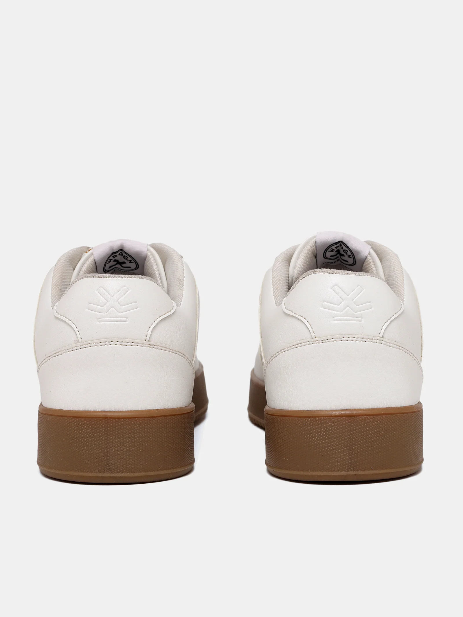 Sneakers  |  Bramble Ecru - Image 5