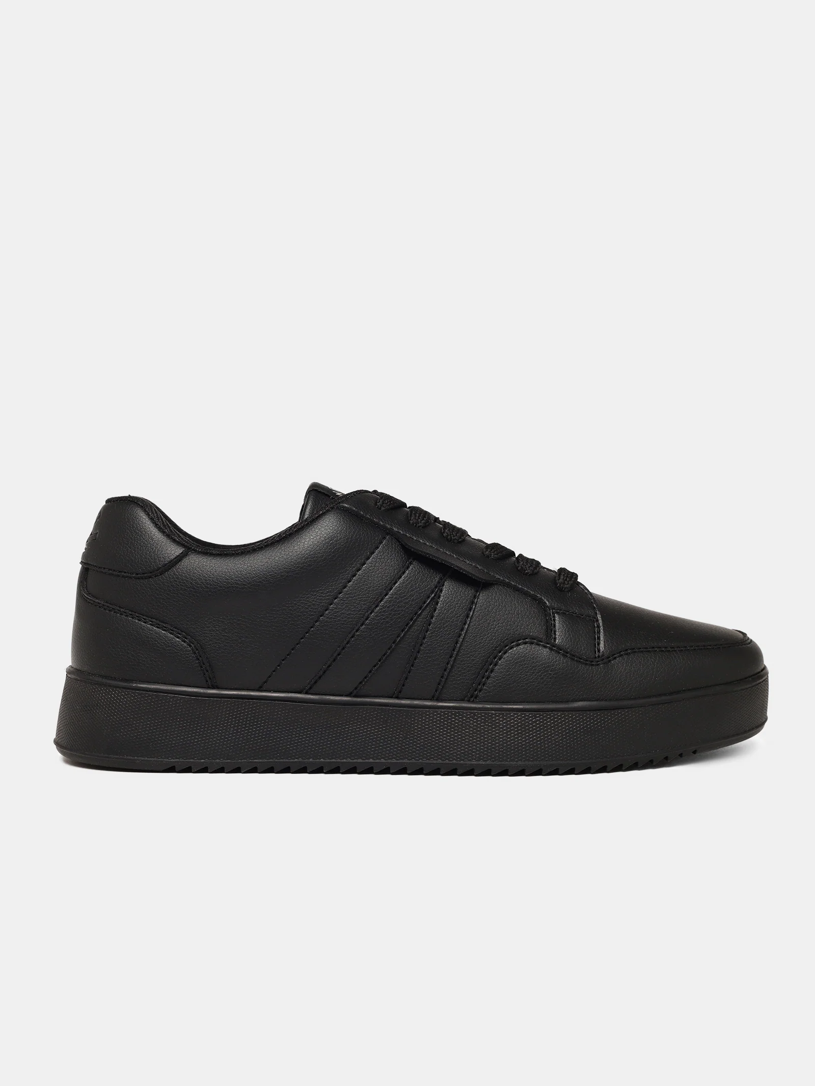 Sneakers  |  Bramble Force - Image 2