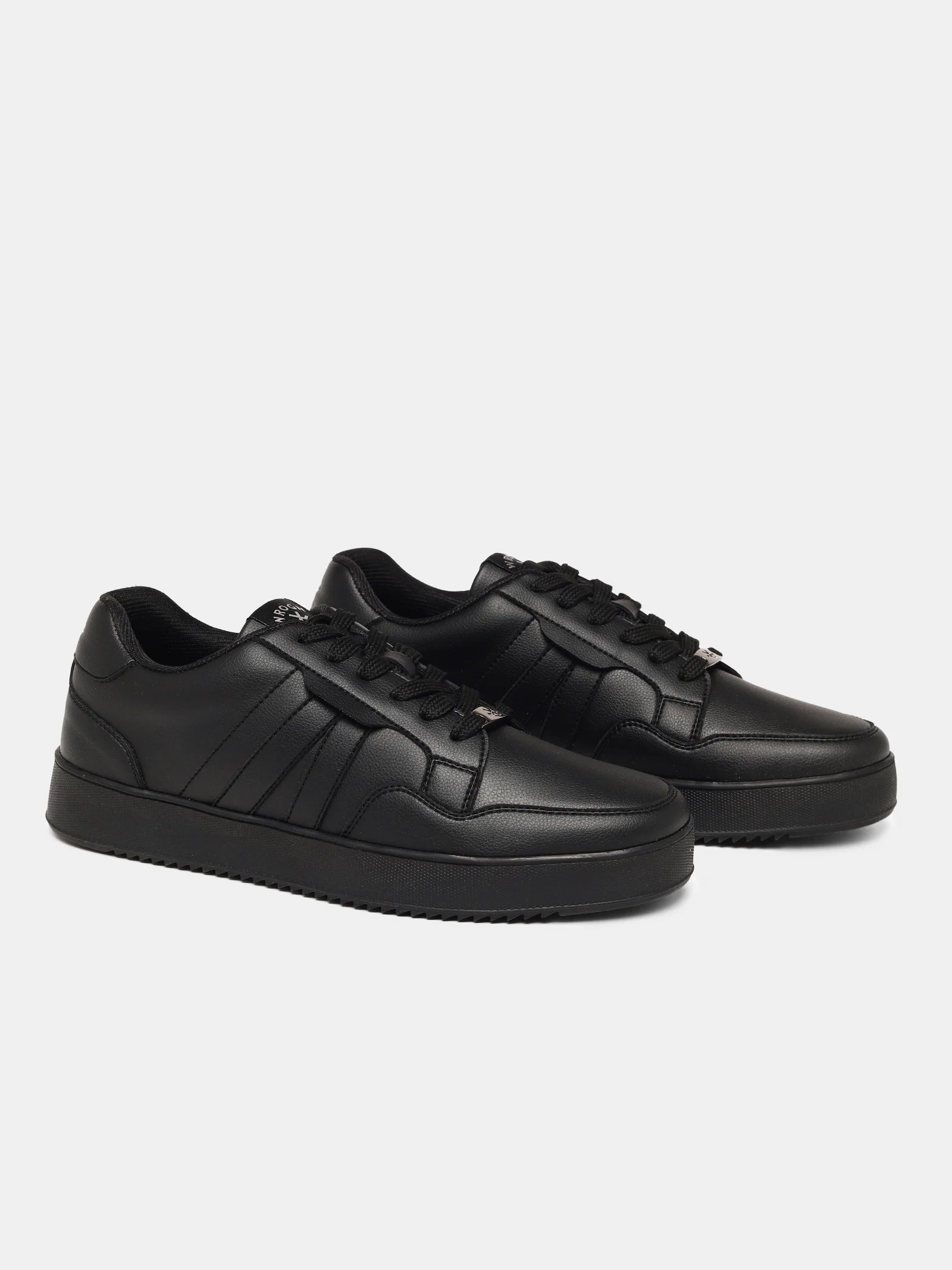 Sneakers  |  Bramble Force - Image 4