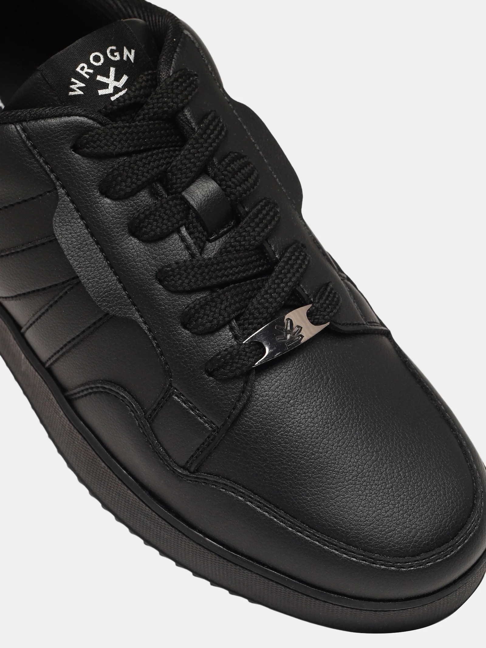 Sneakers  |  Bramble Force - Image 6
