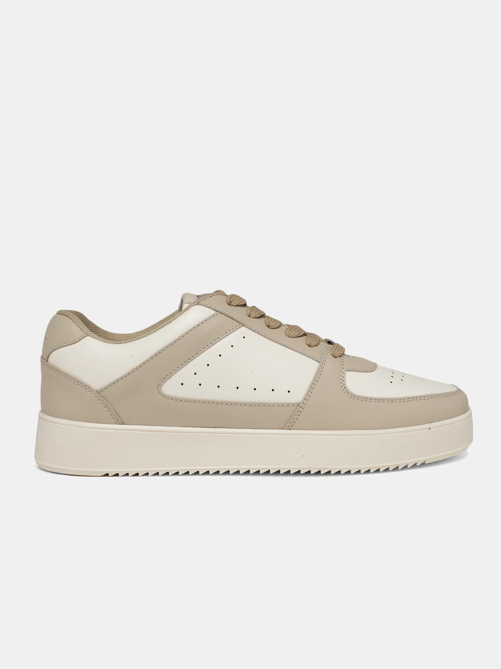 Sneakers  |  Bramble Latte - Image 2