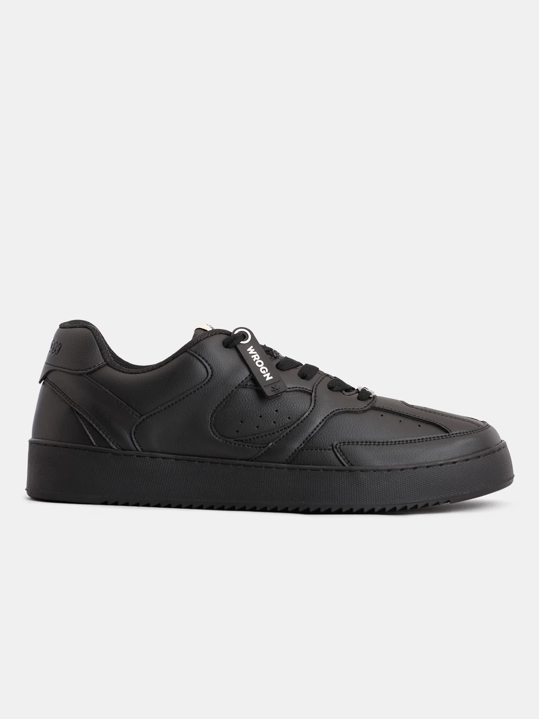 Sneakers | Bramble Phantom - Image 2