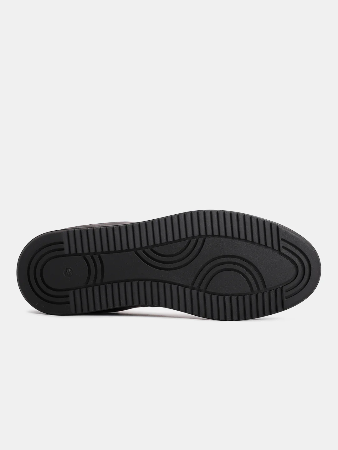 Sneakers | Bramble Phantom - Image 3