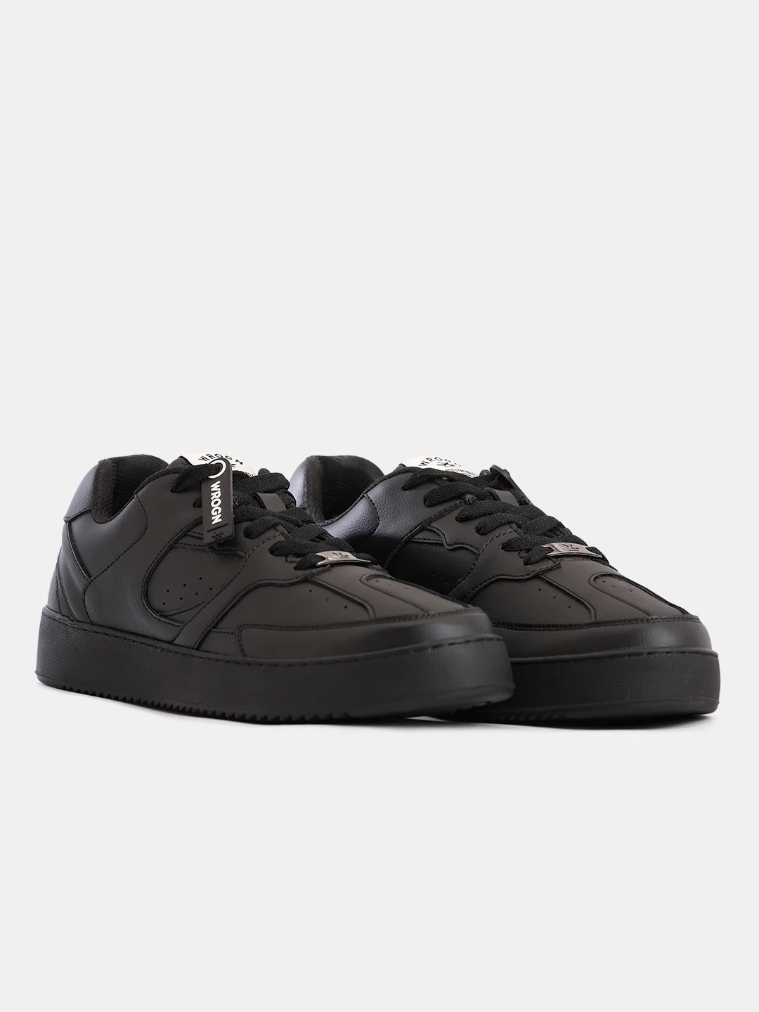 Sneakers | Bramble Phantom - Image 5