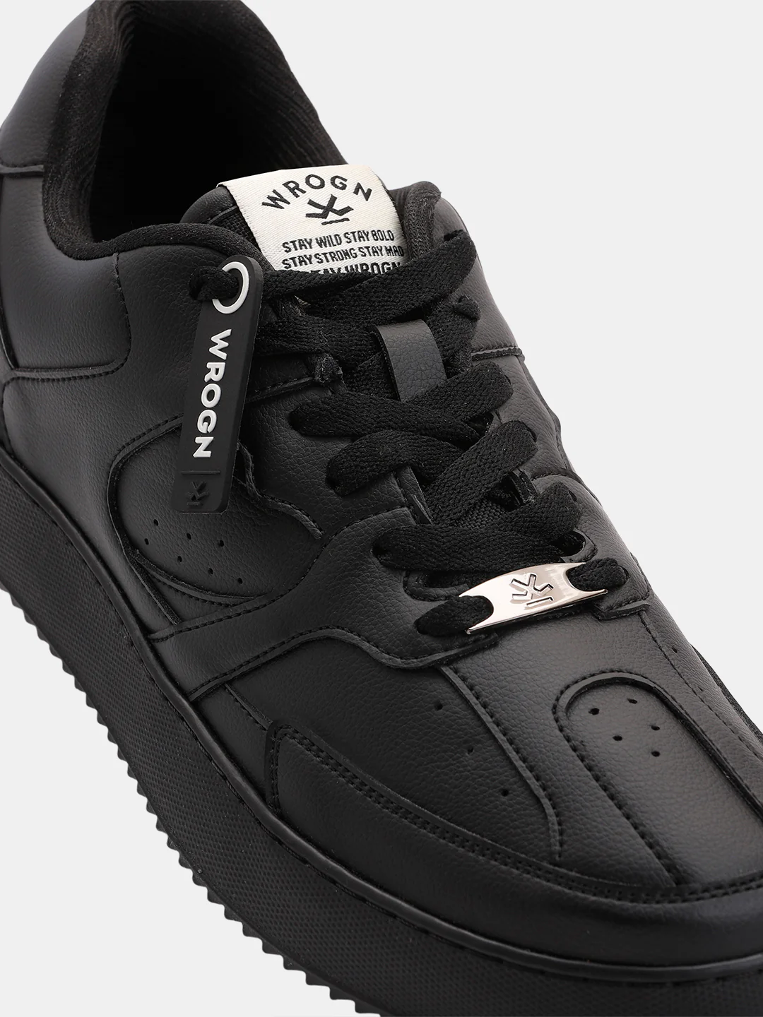 Sneakers | Bramble Phantom - Image 7