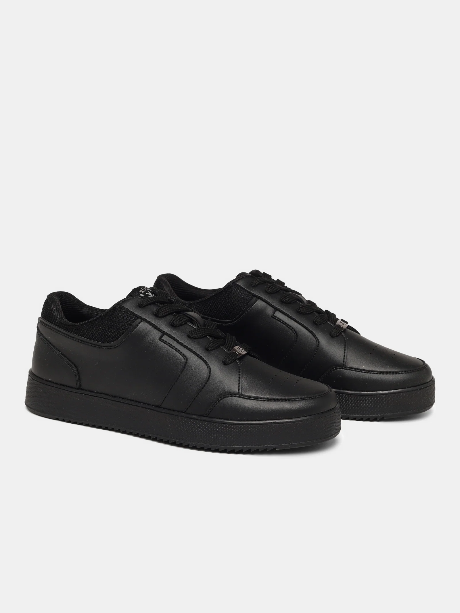 Sneakers  |  Bramble Shadowcraft - Image 4