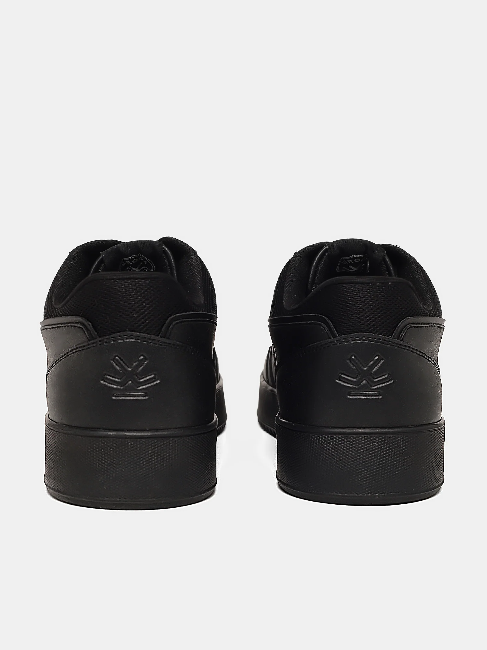 Sneakers  |  Bramble Shadowcraft - Image 5