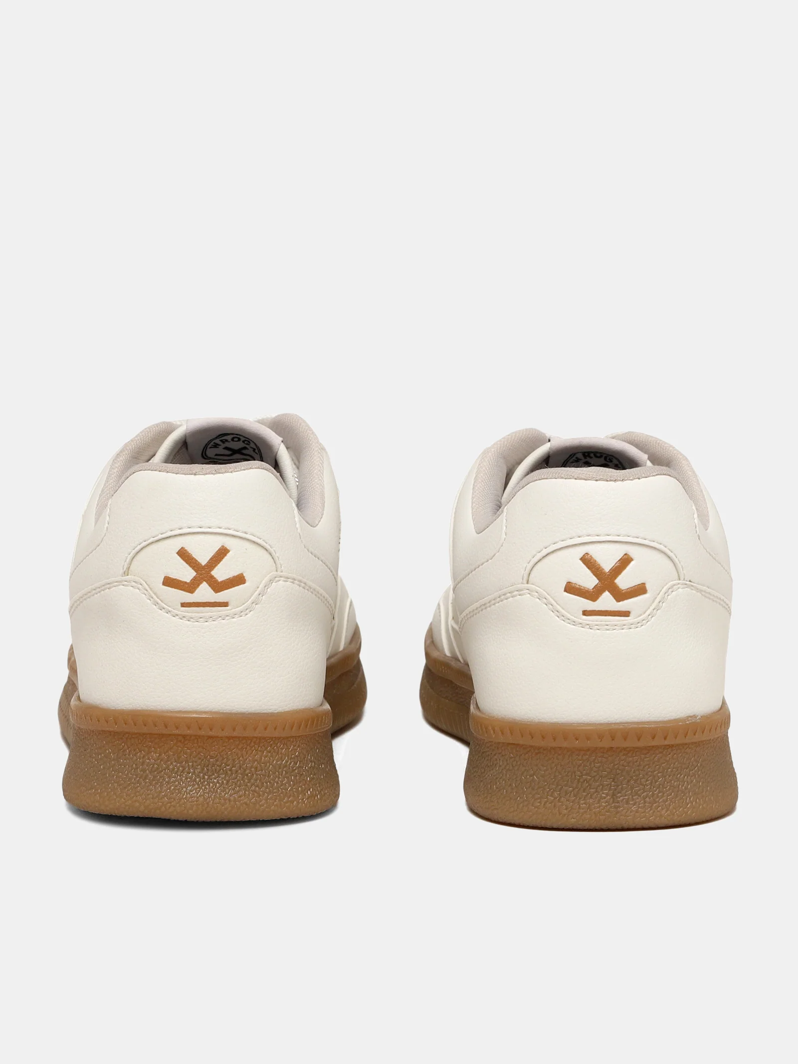 Sneakers  |  Gimlet Alabaster - Image 5