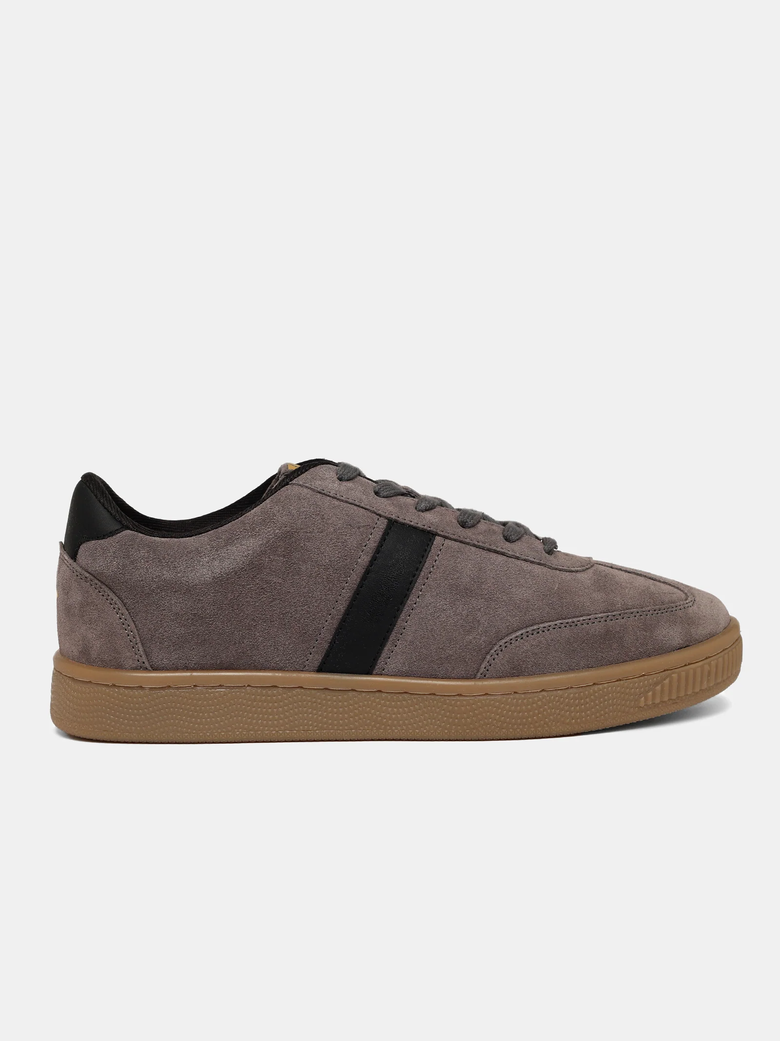 Sneakers  |  Gimlet Ash - Image 2