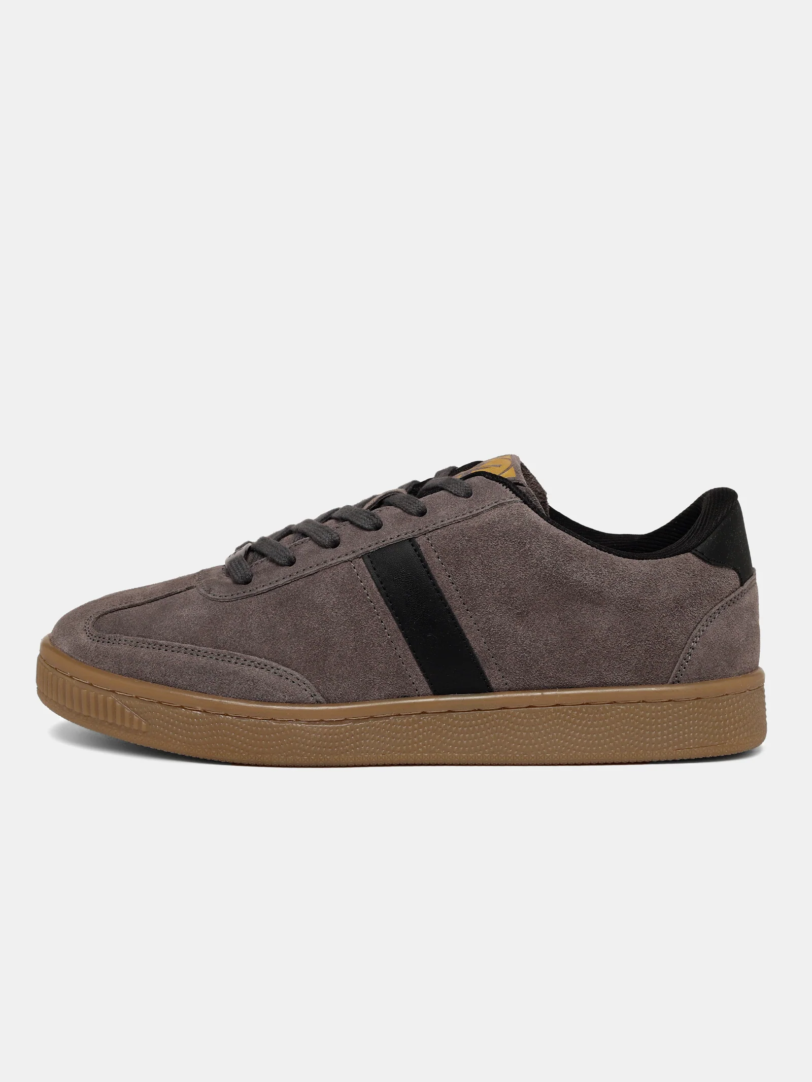 Sneakers  |  Gimlet Ash - Image 3