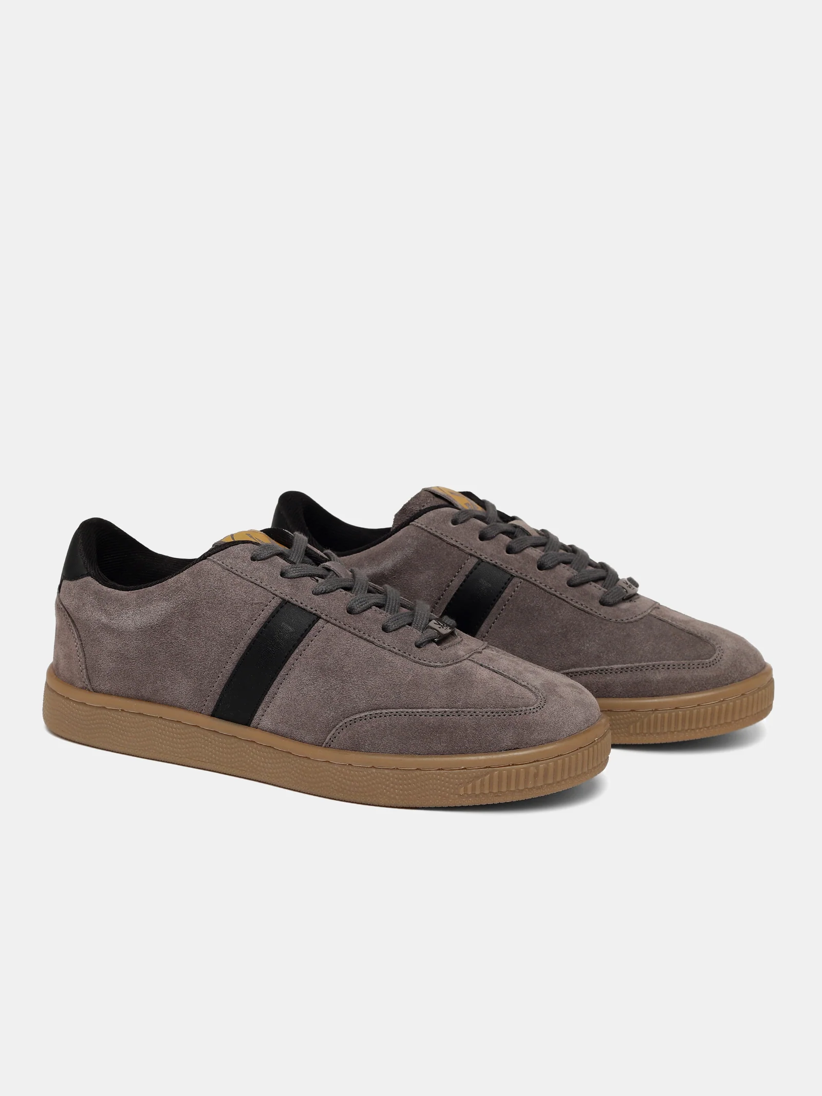 Sneakers  |  Gimlet Ash - Image 4