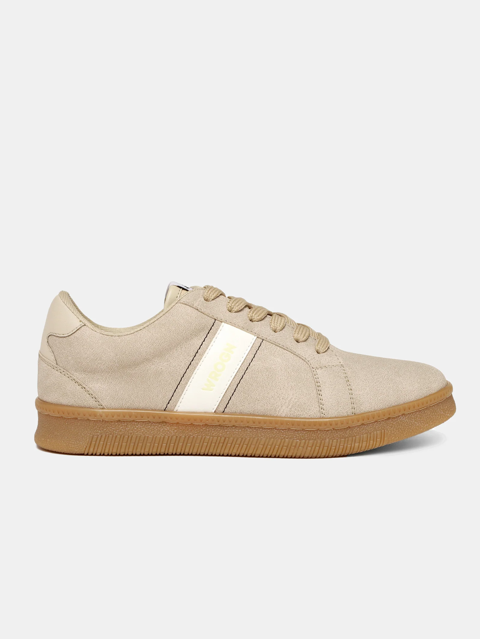 Sneakers  |  Gimlet Claymore - Image 2