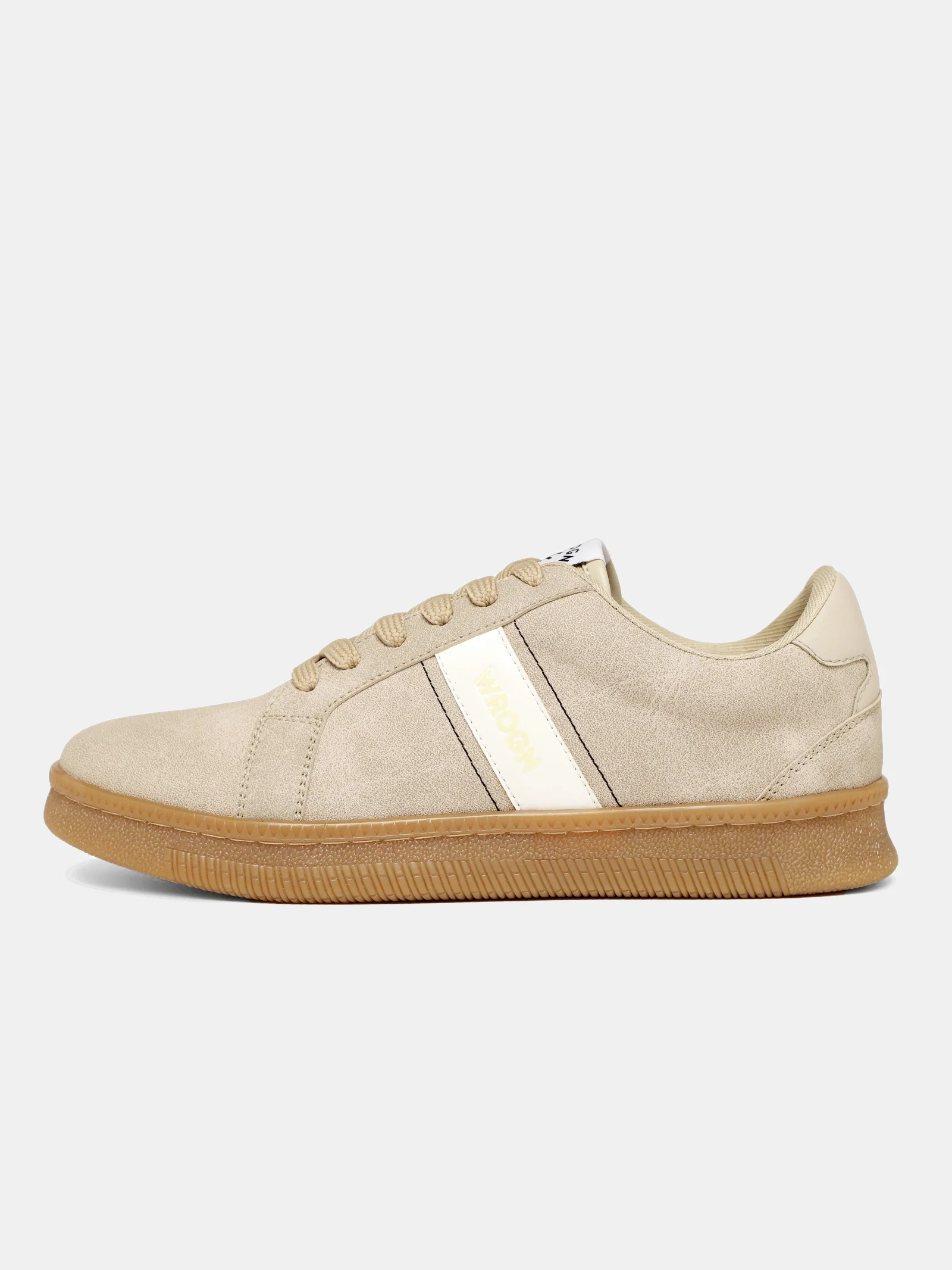 Sneakers  |  Gimlet Claymore - Image 3