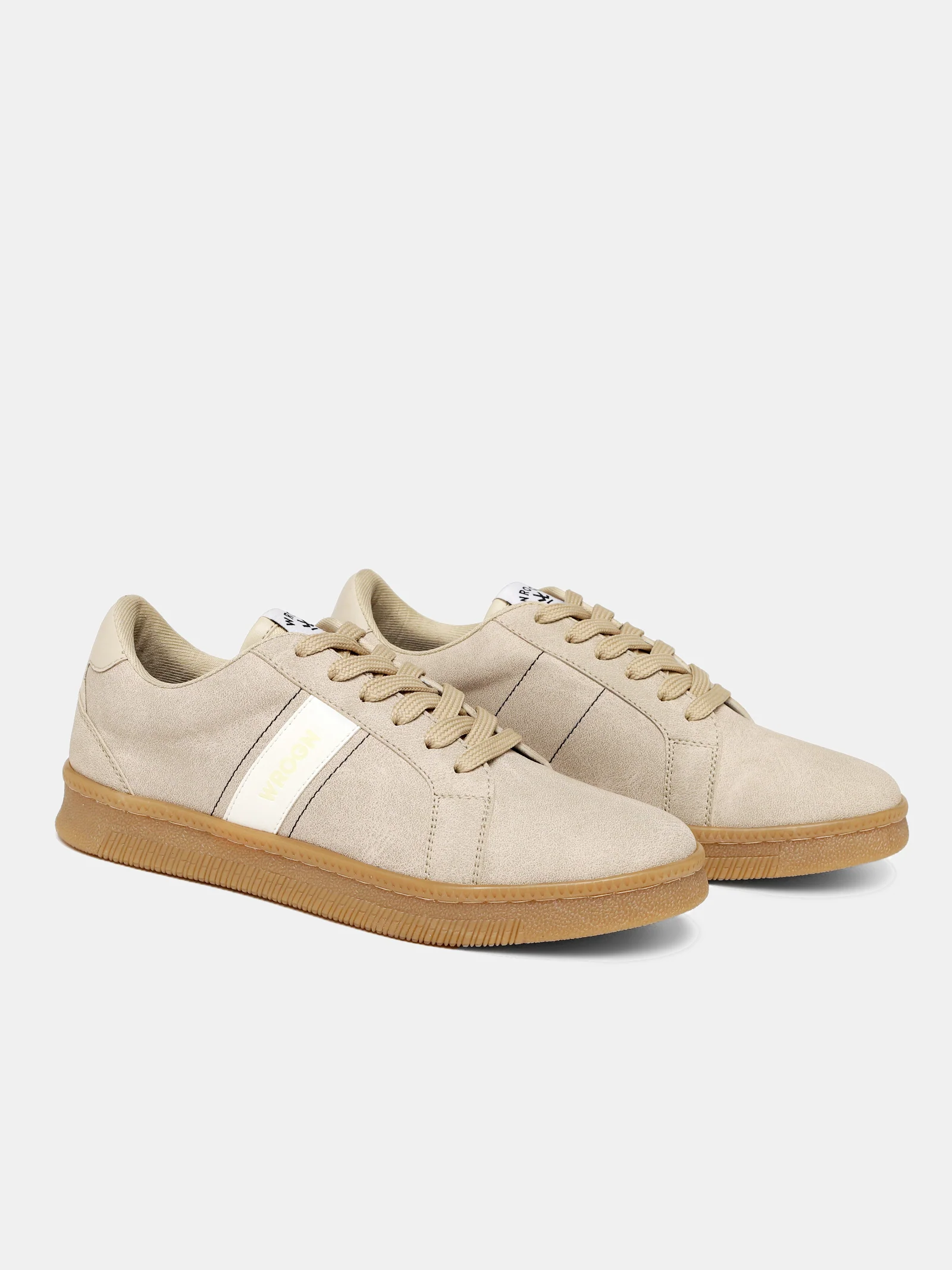 Sneakers  |  Gimlet Claymore - Image 4