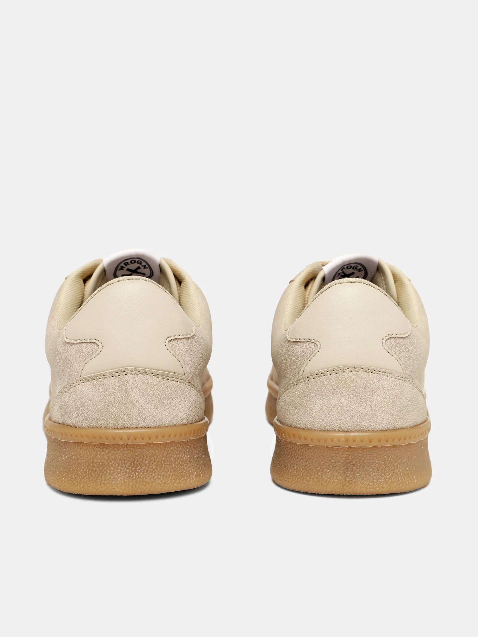 Sneakers  |  Gimlet Claymore - Image 5