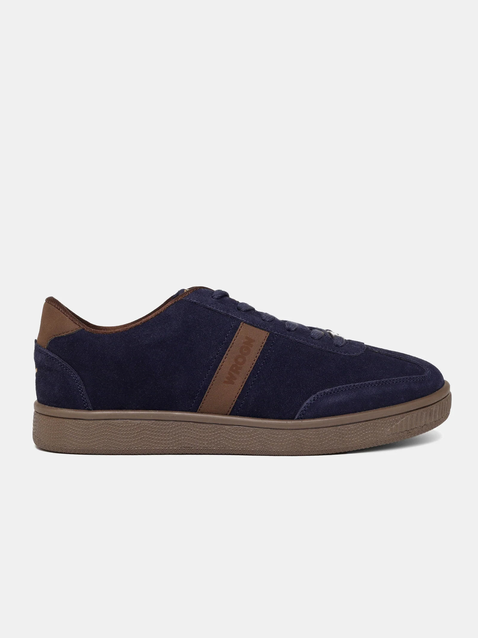 Sneakers  |  Gimlet Sapphire - Image 2