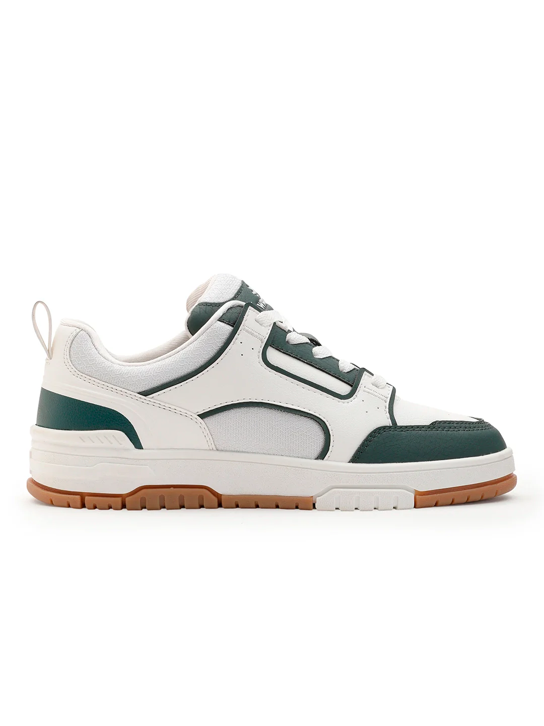 Sneakers  |  Greyhound Ace - Image 2