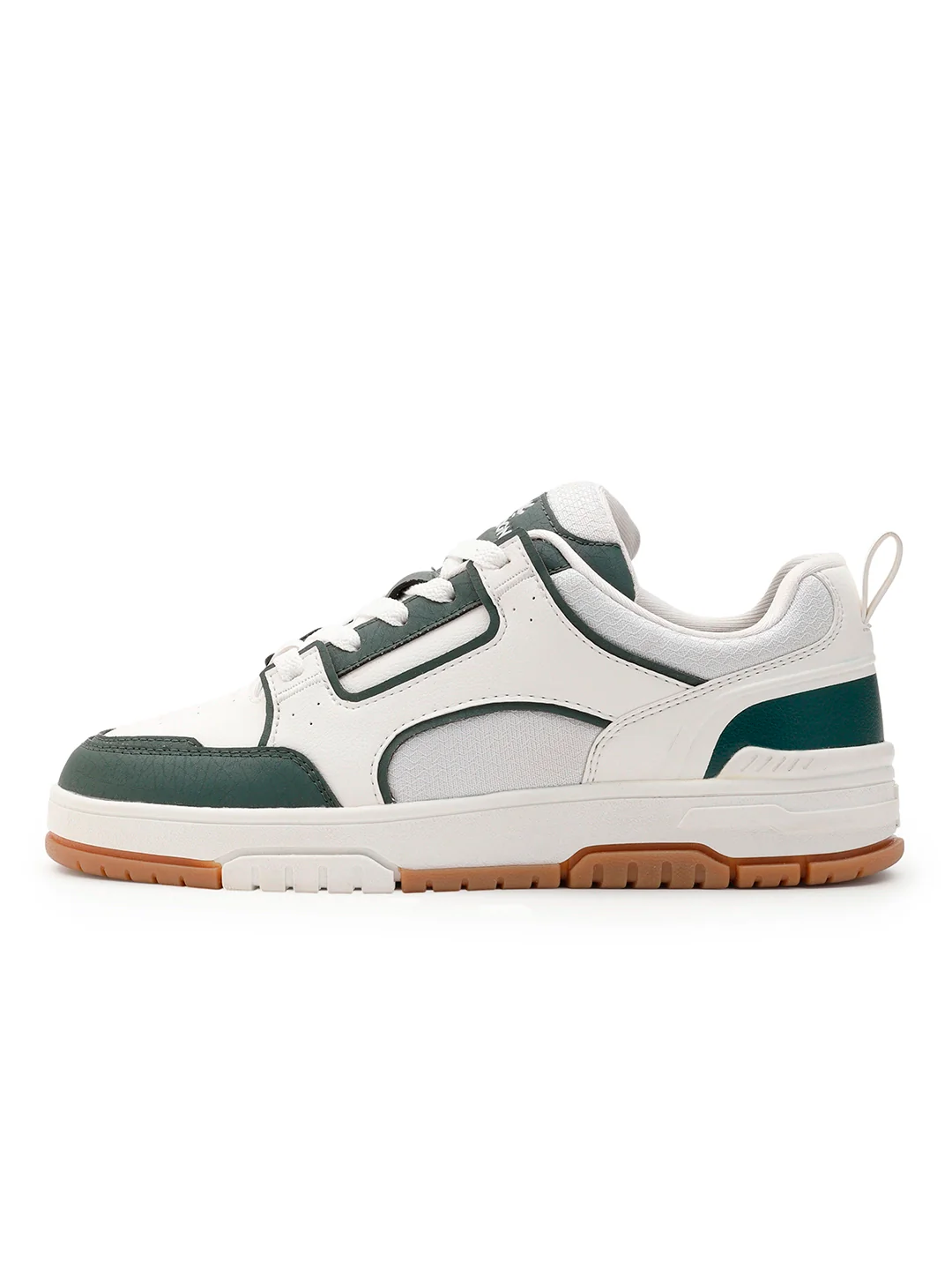 Sneakers  |  Greyhound Ace - Image 4