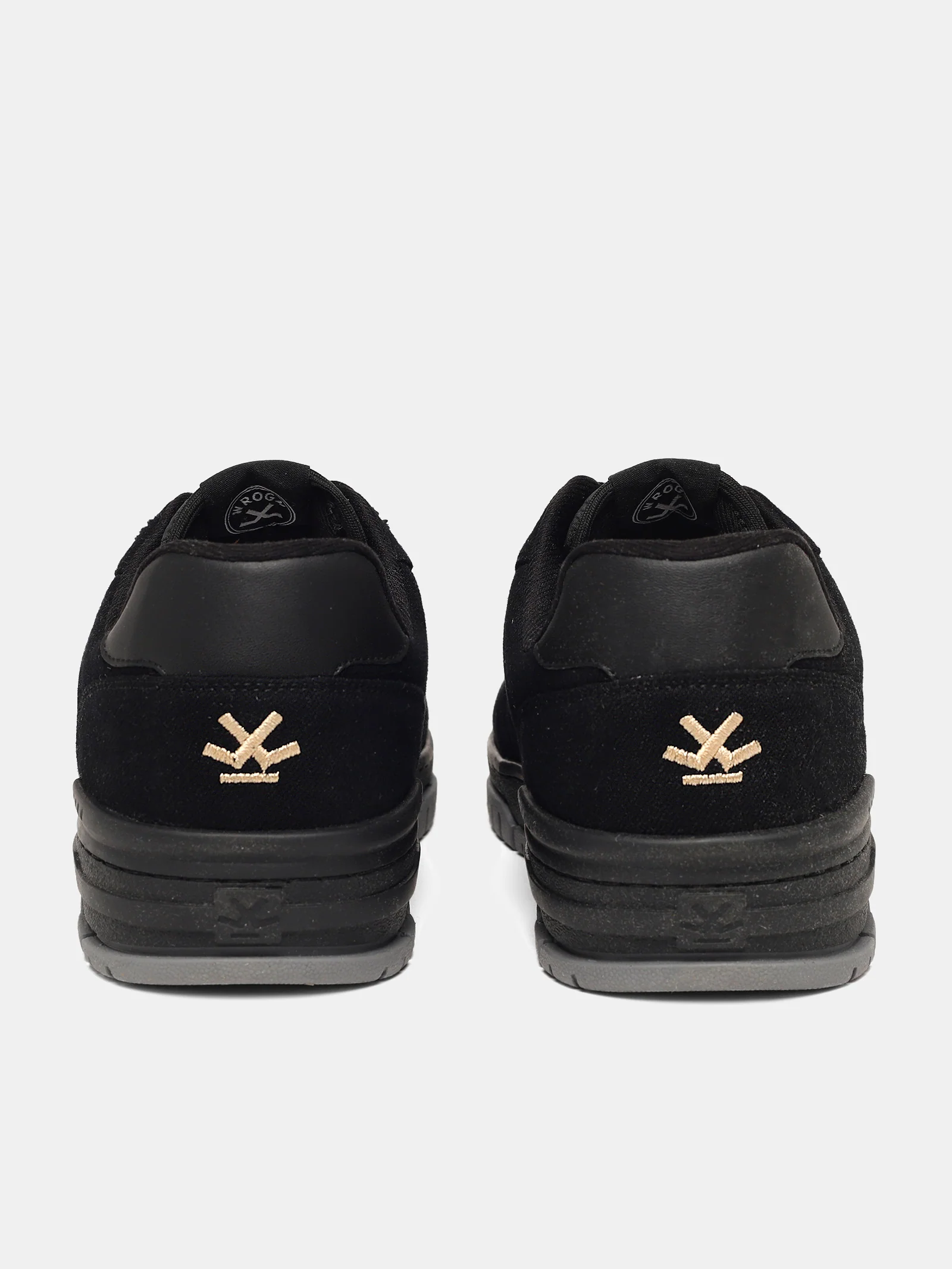 Sneakers  |  Greyhound After Dark - Image 5