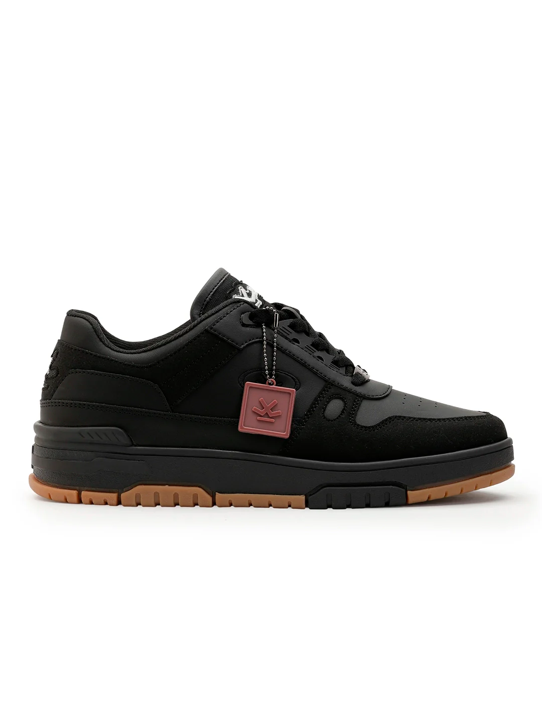 Sneakers  |  Greyhound Apex - Image 2