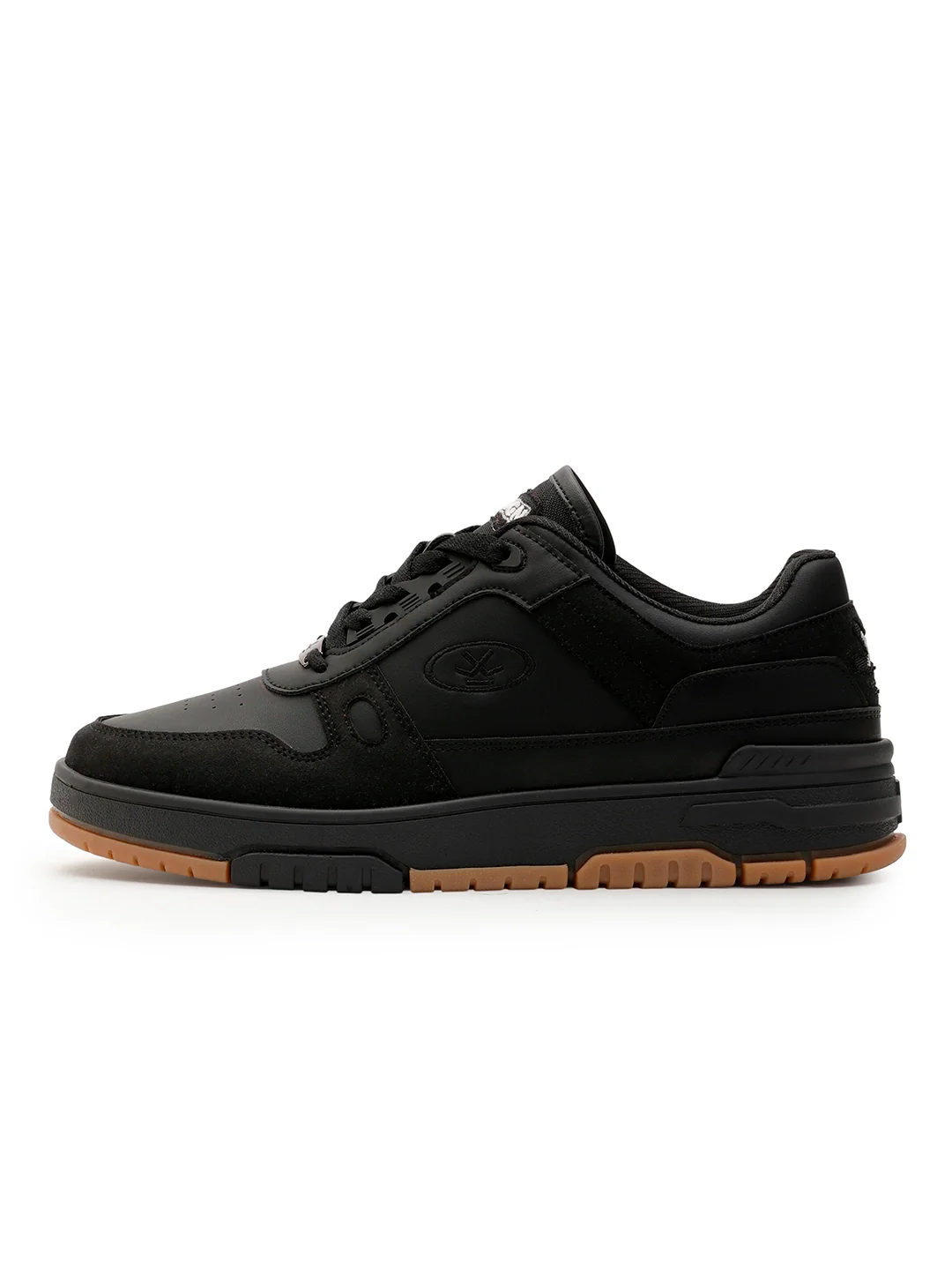 Sneakers  |  Greyhound Apex - Image 4