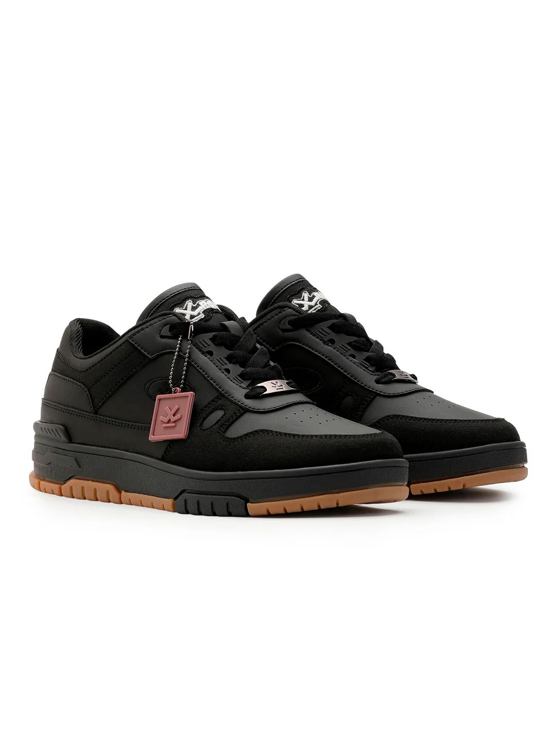 Sneakers  |  Greyhound Apex - Image 5