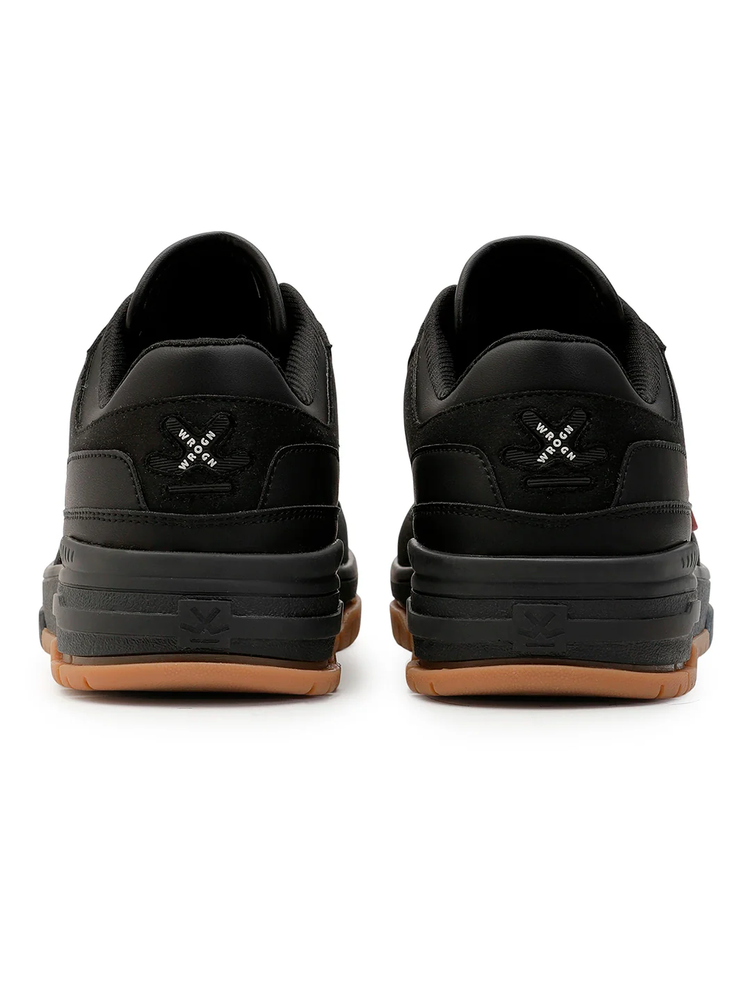 Sneakers  |  Greyhound Apex - Image 6