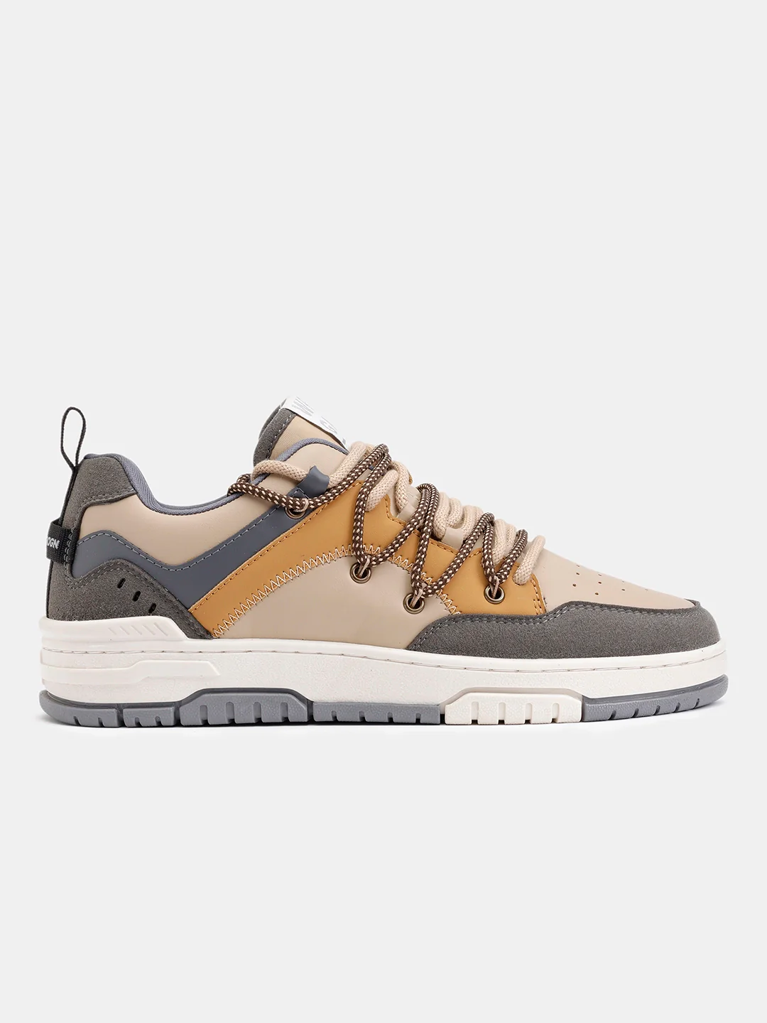 Sneakers | Greyhound Coastal - Image 2