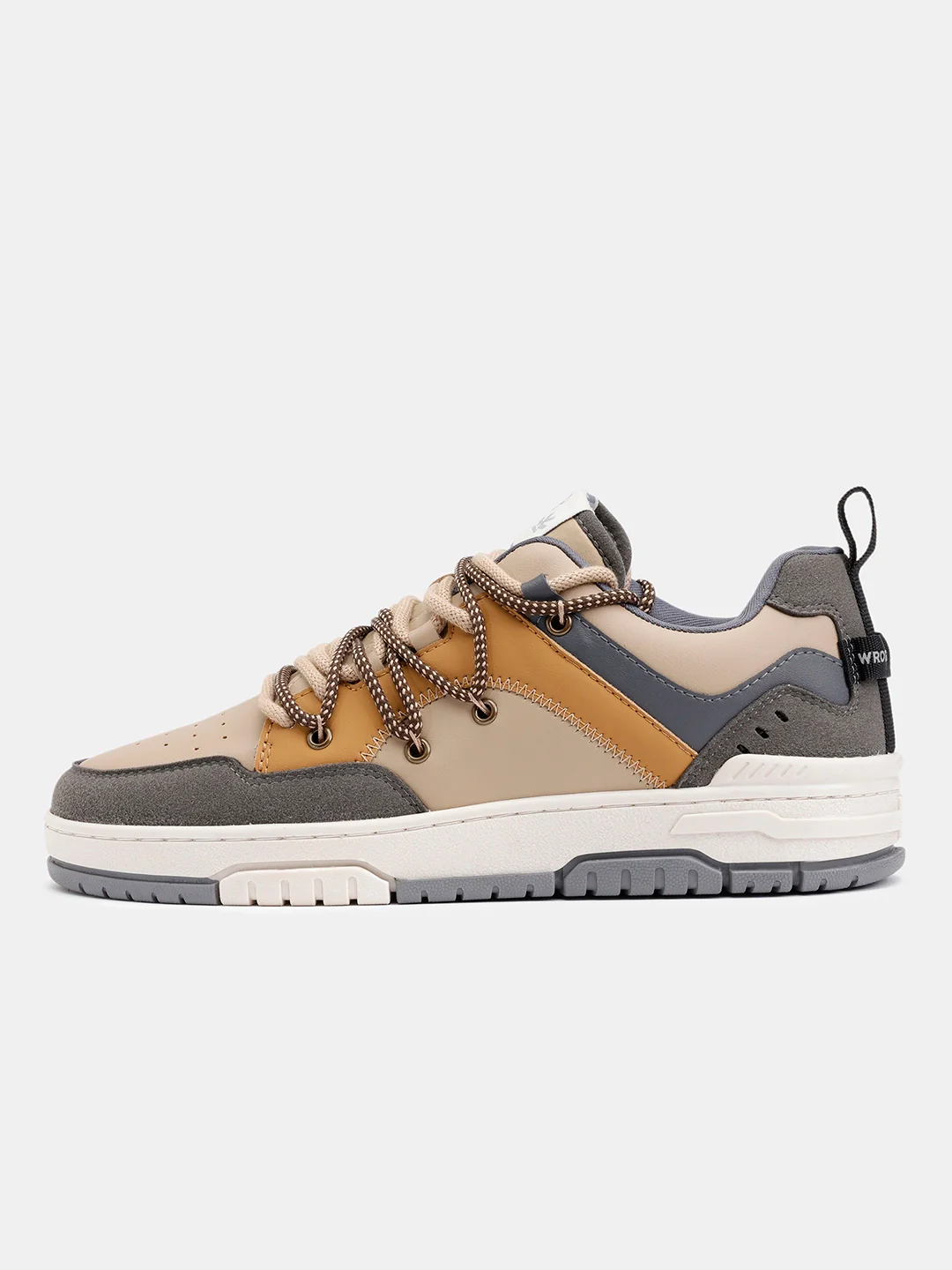 Sneakers | Greyhound Coastal - Image 3