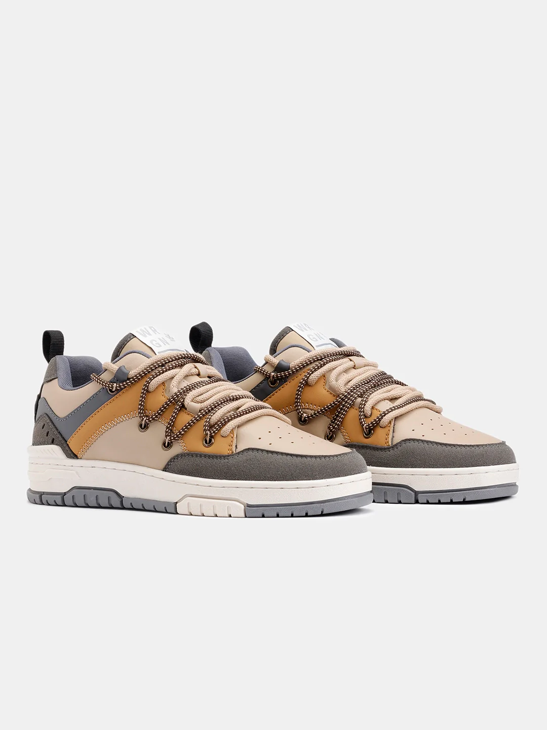 Sneakers | Greyhound Coastal - Image 4