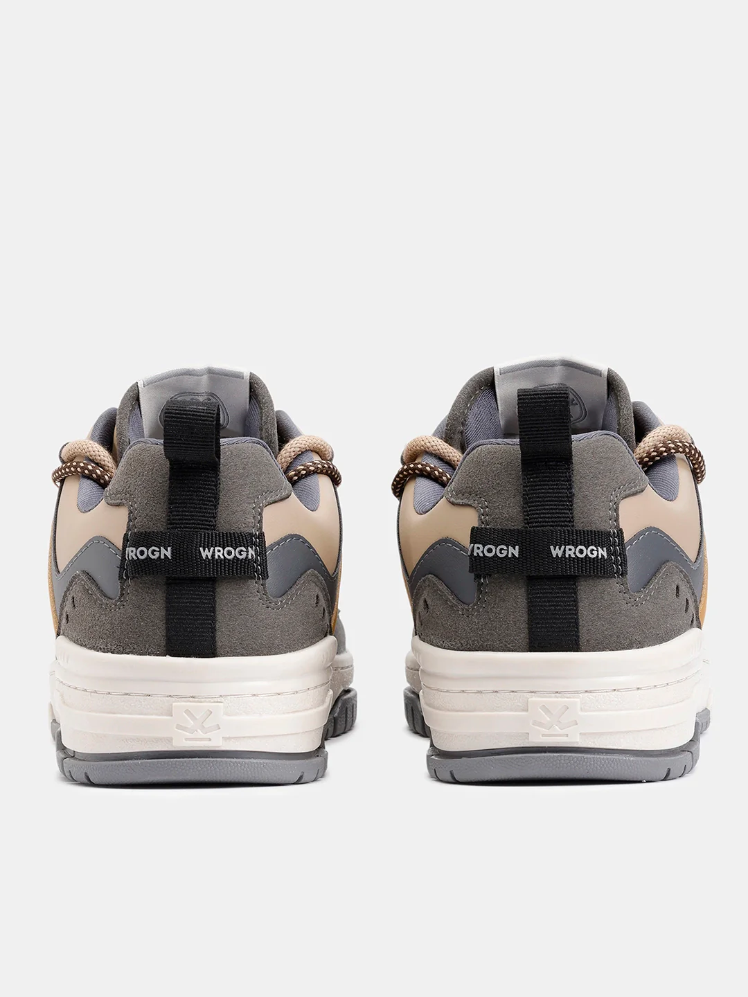 Sneakers | Greyhound Coastal - Image 5
