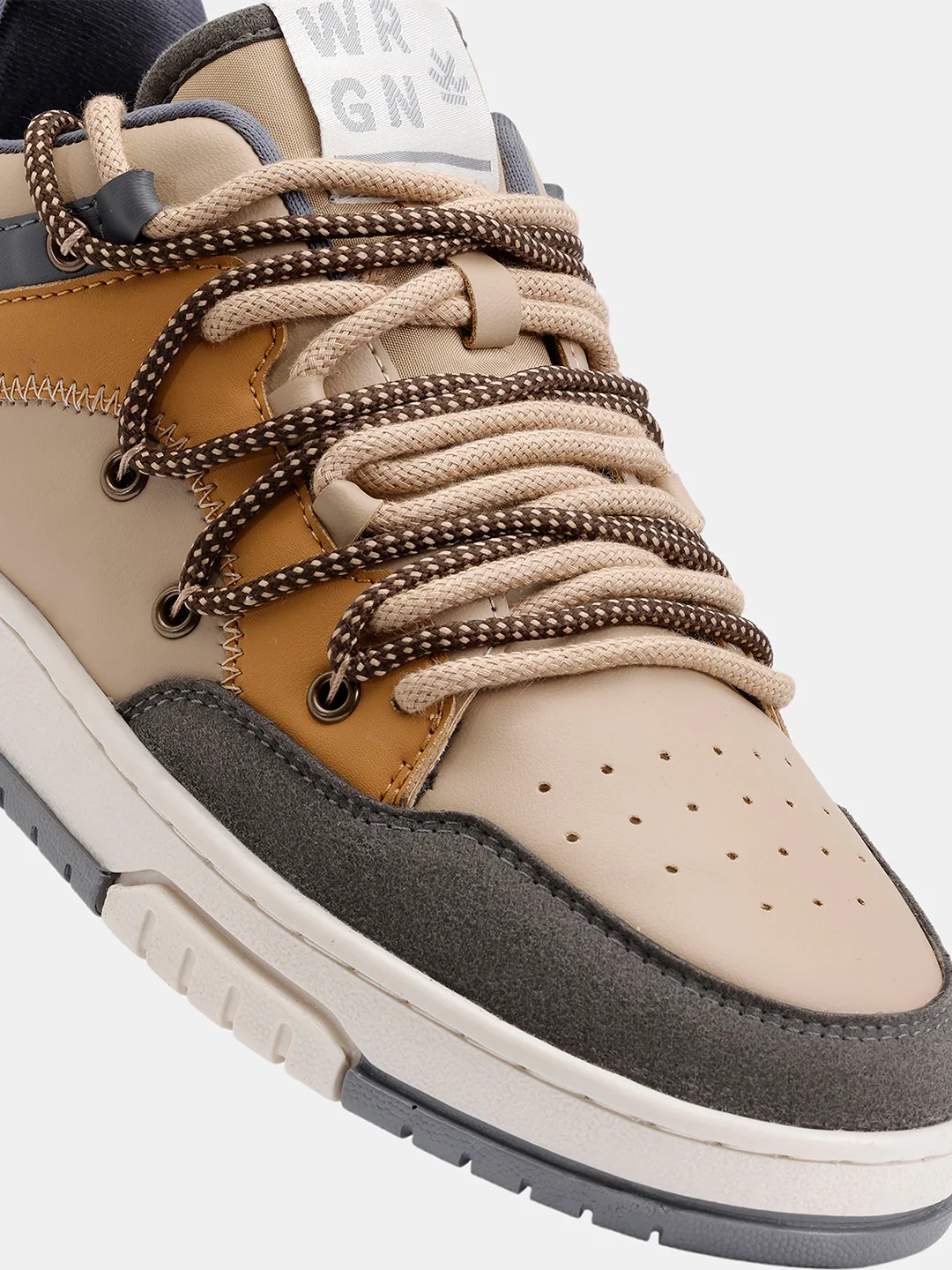 Sneakers | Greyhound Coastal - Image 6