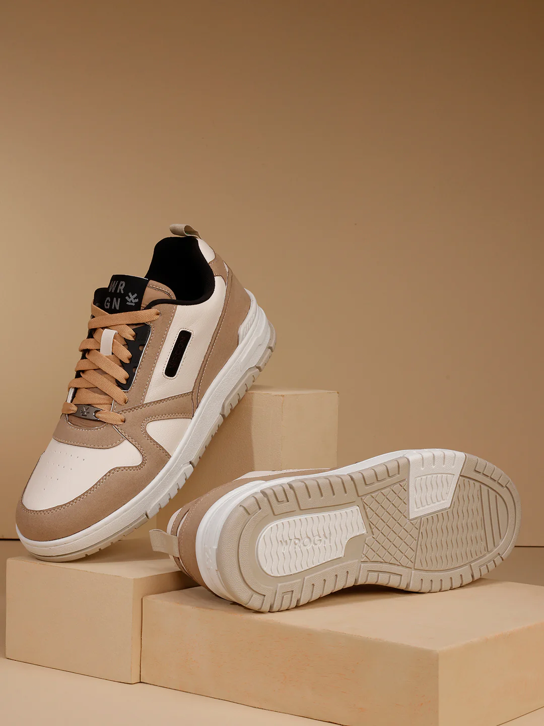 Sneakers | Greyhound Dune - Image 2