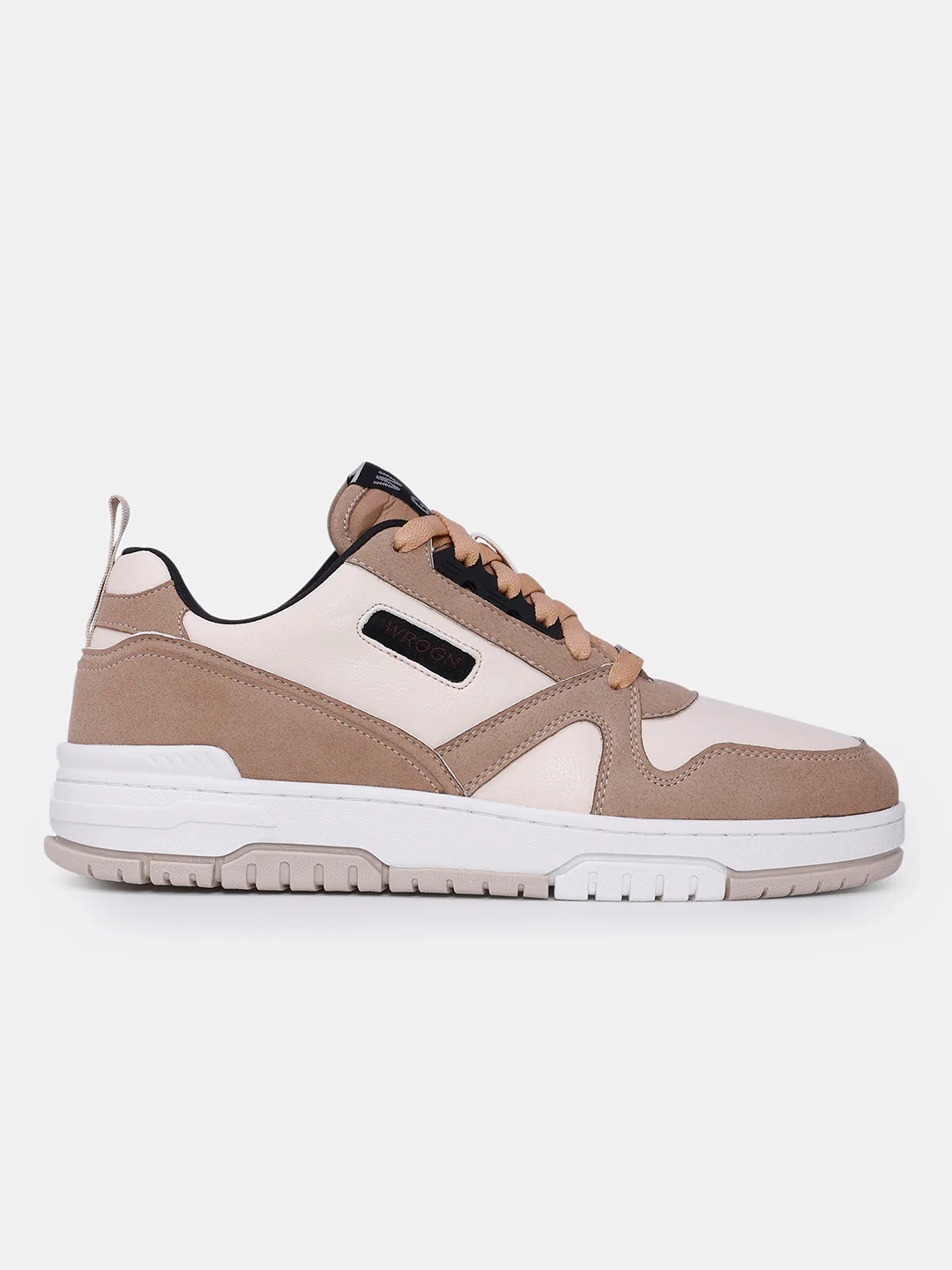 Sneakers | Greyhound Dune - Image 3