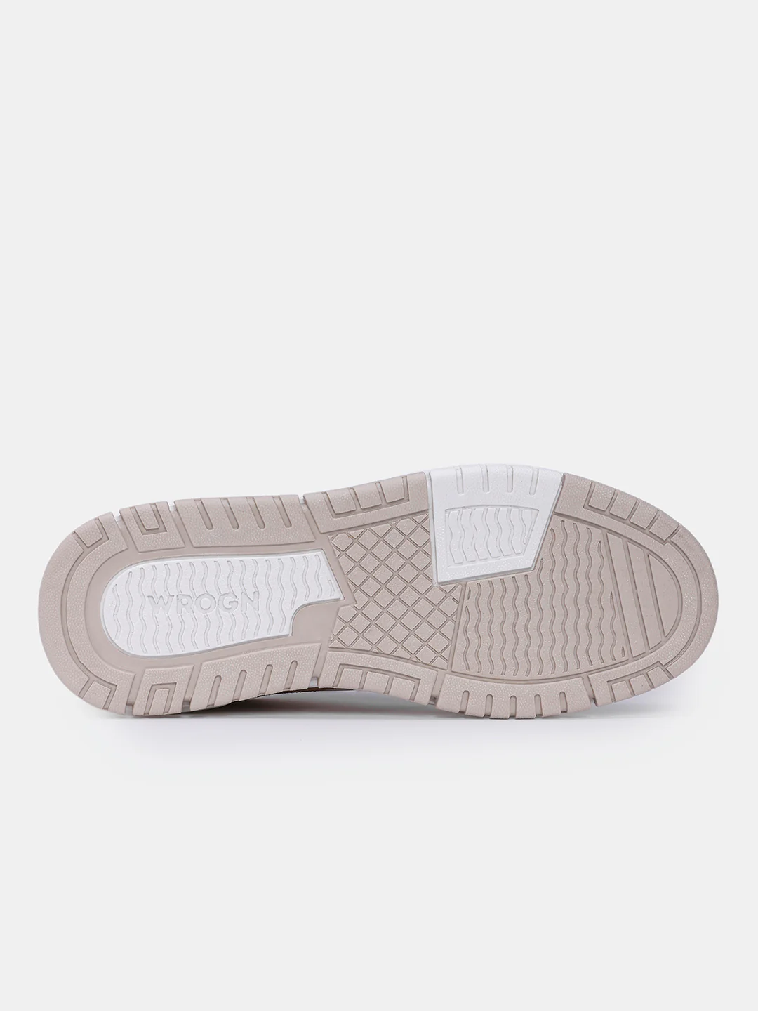 Sneakers | Greyhound Dune - Image 4