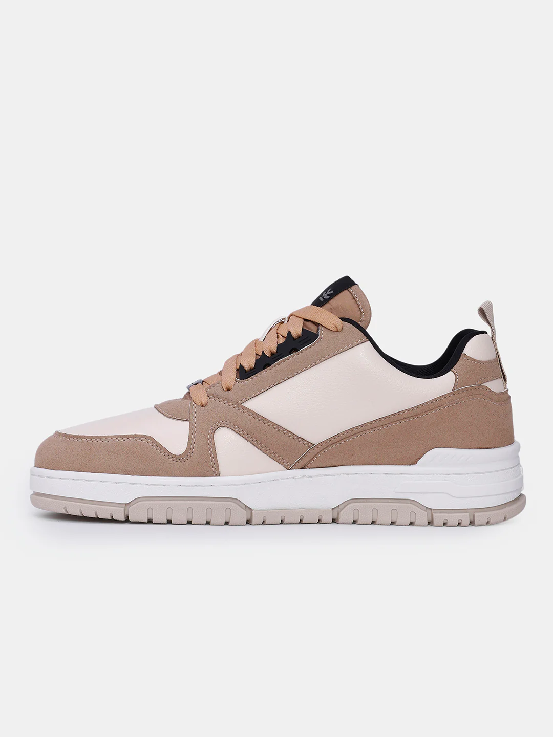 Sneakers | Greyhound Dune - Image 5
