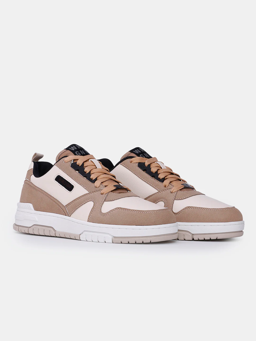 Sneakers | Greyhound Dune - Image 6