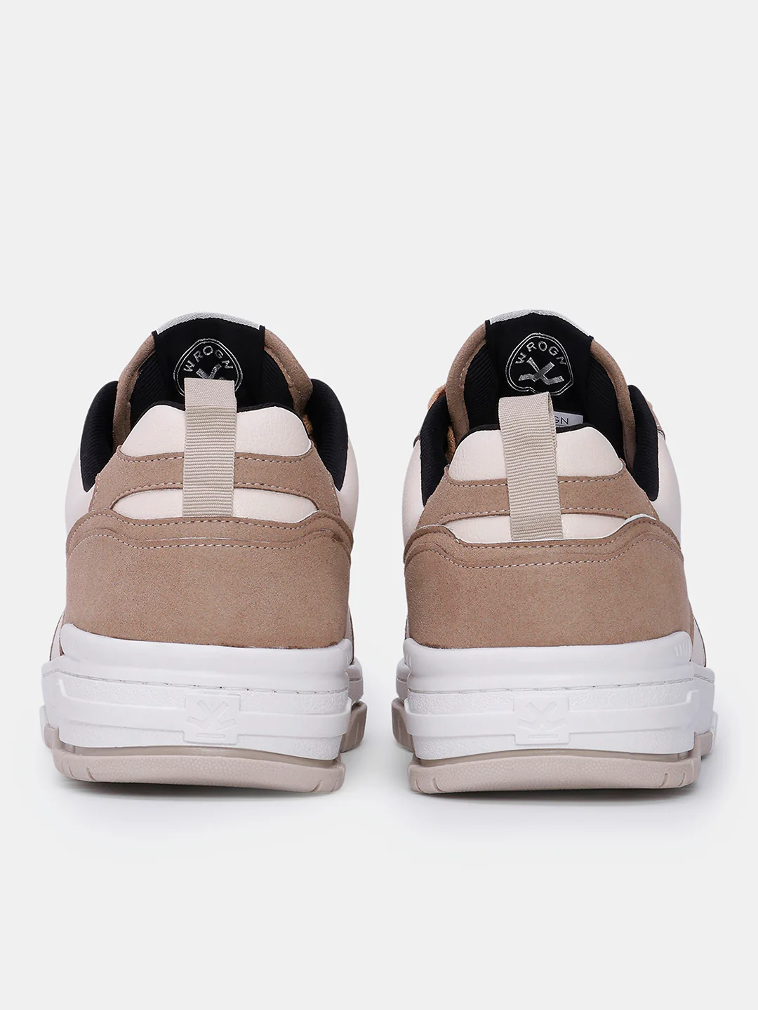 Sneakers | Greyhound Dune - Image 7