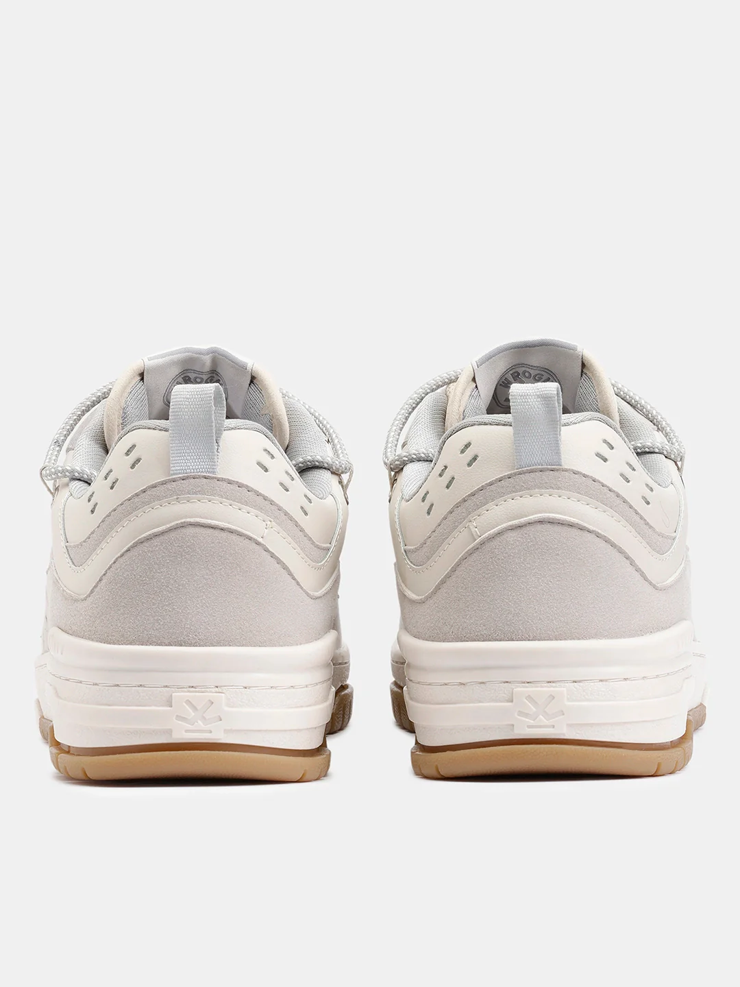 Sneakers | Greyhound Fawn - Image 5