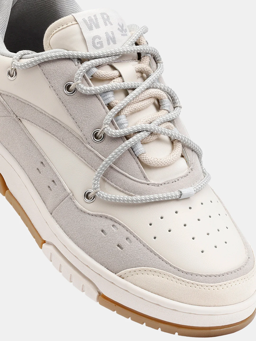 Sneakers | Greyhound Fawn - Image 6