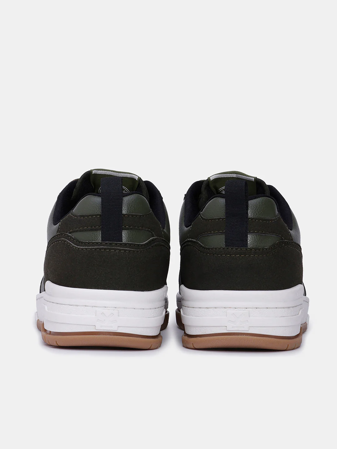 Sneakers | Greyhound Garnet - Image 6