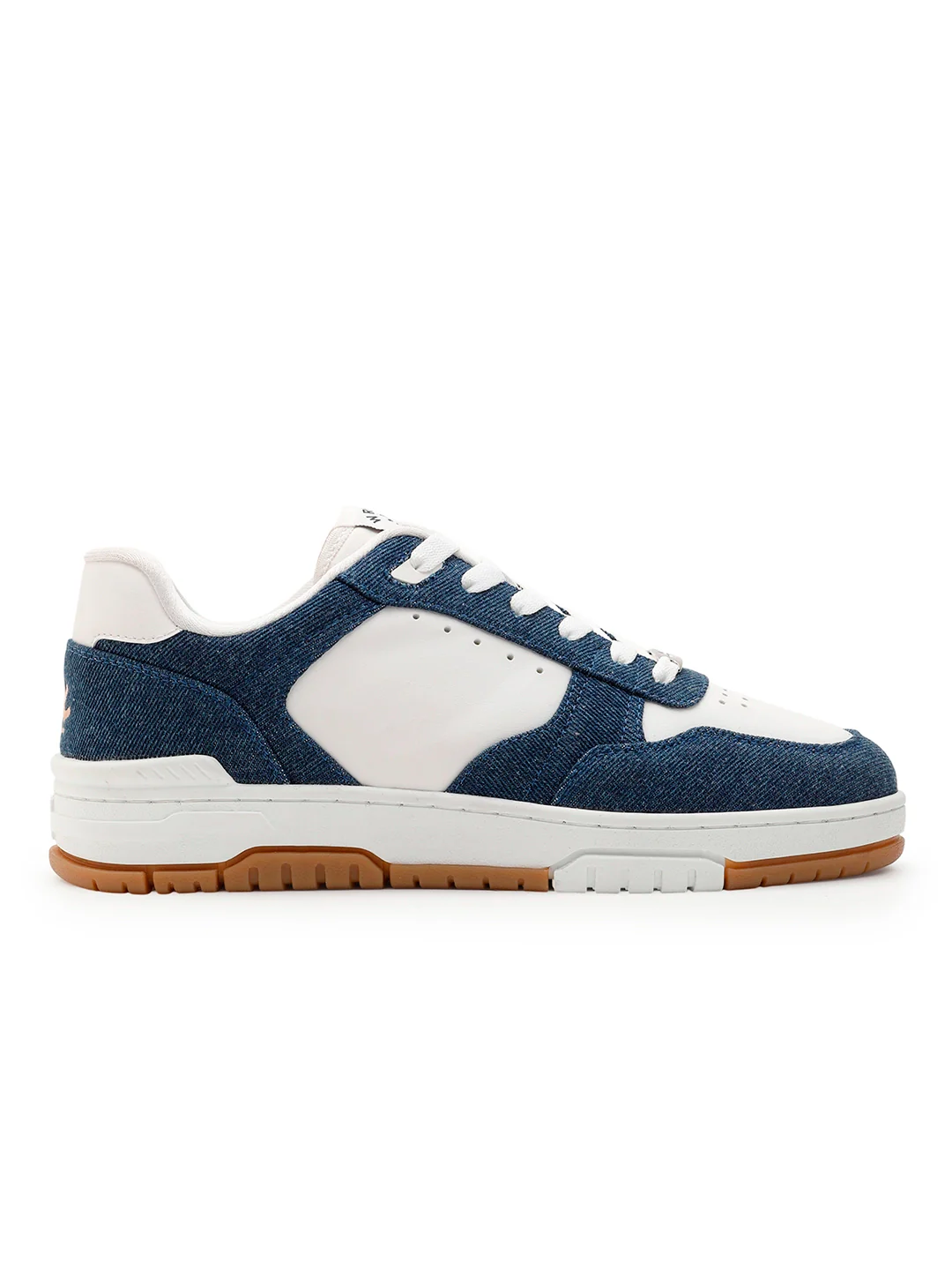 Sneakers  |  Greyhound Indigo Court - Image 3