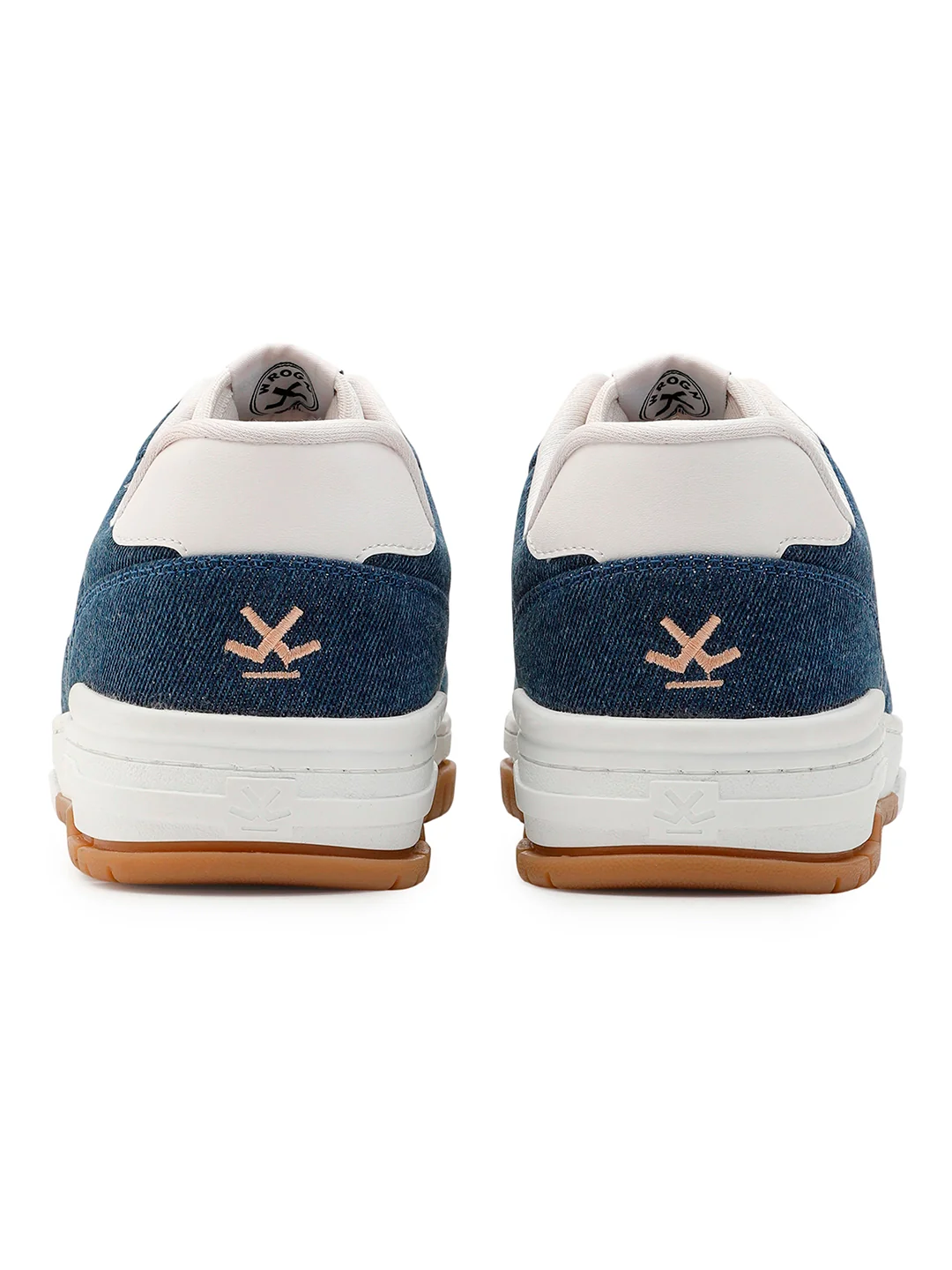 Sneakers  |  Greyhound Indigo Court - Image 7