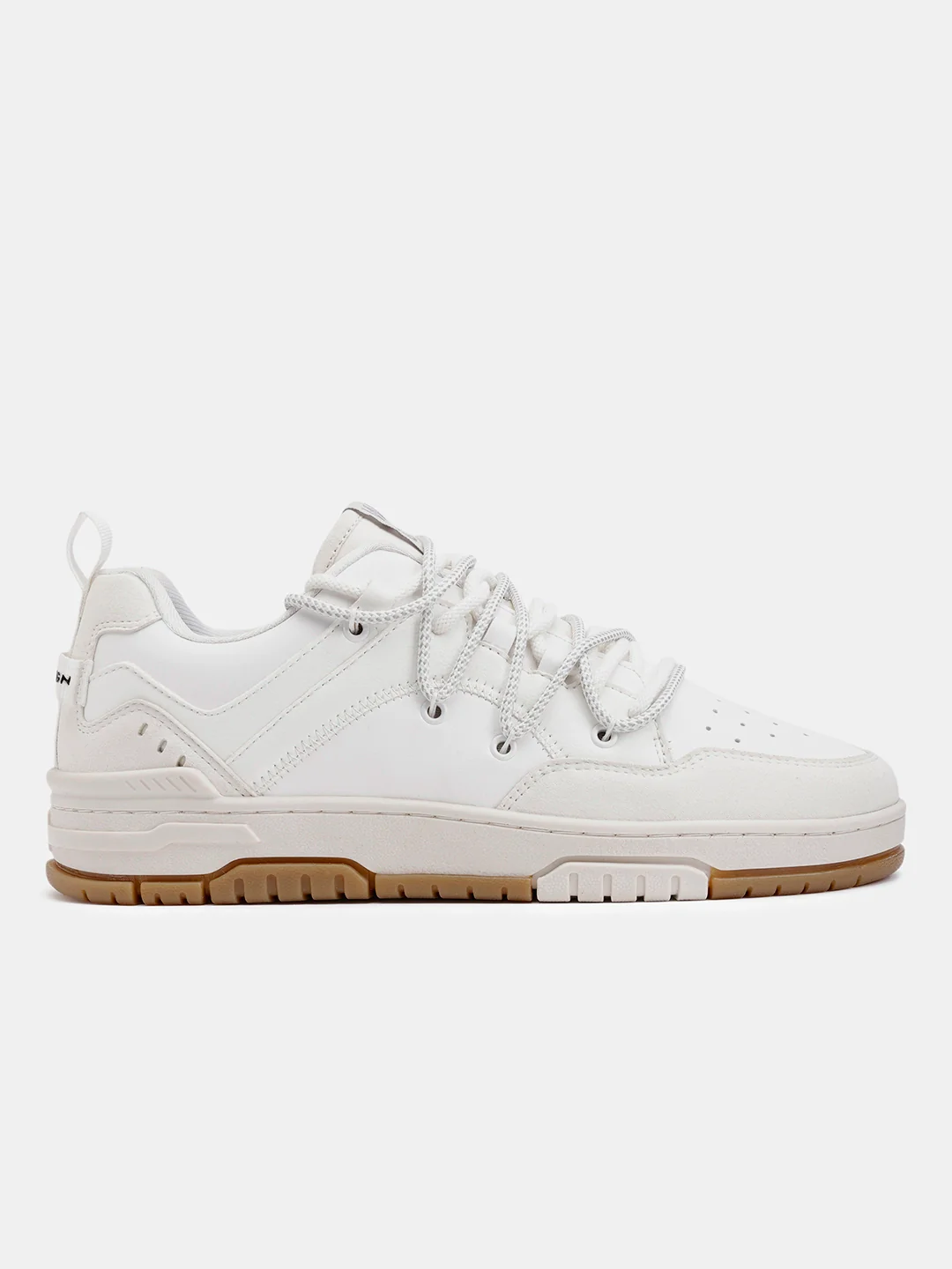 Sneakers | Greyhound Mist - Image 3