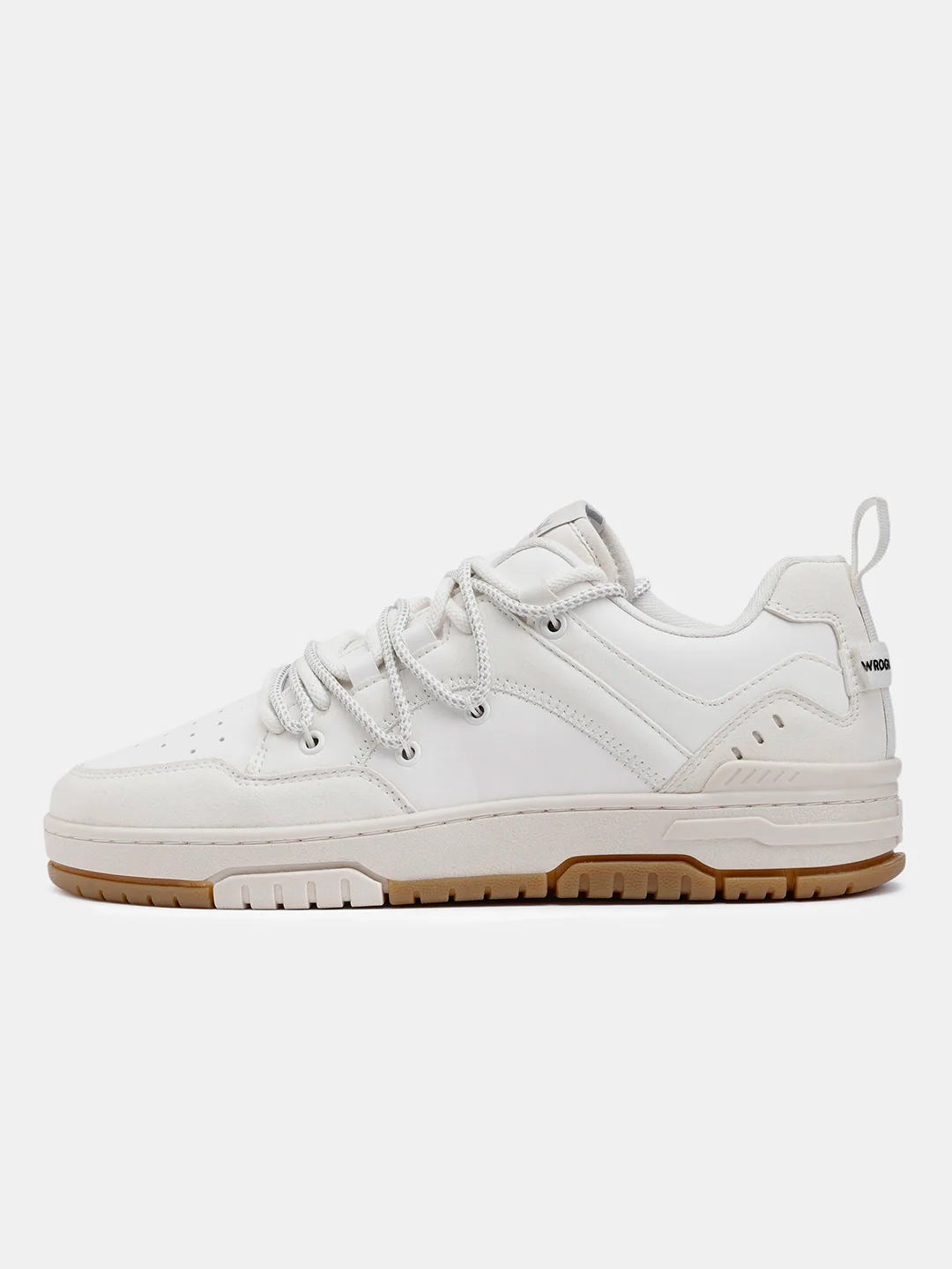 Sneakers | Greyhound Mist - Image 4
