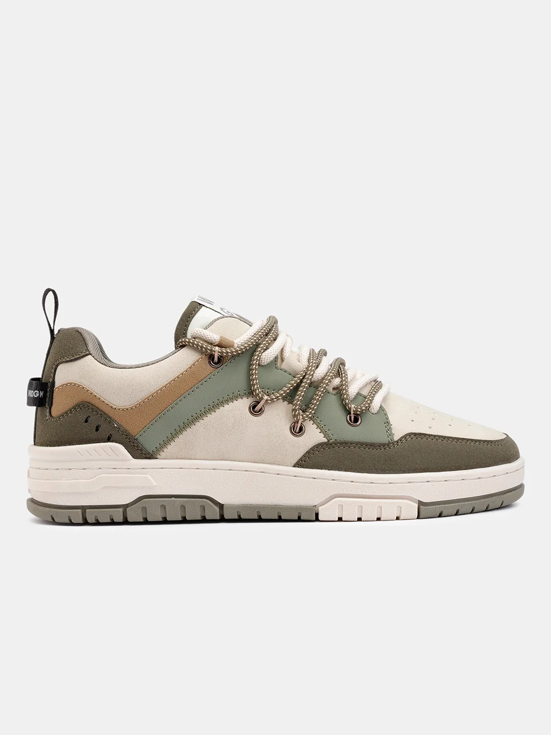 Sneakers | Greyhound terrain - Image 2