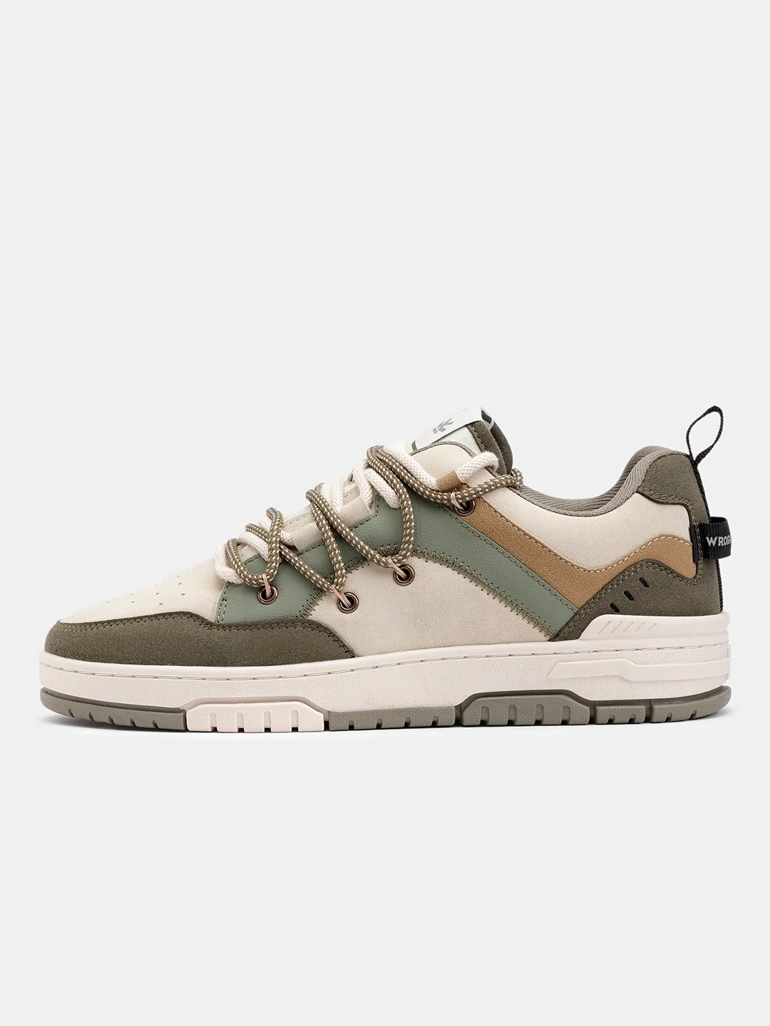 Sneakers | Greyhound terrain - Image 3