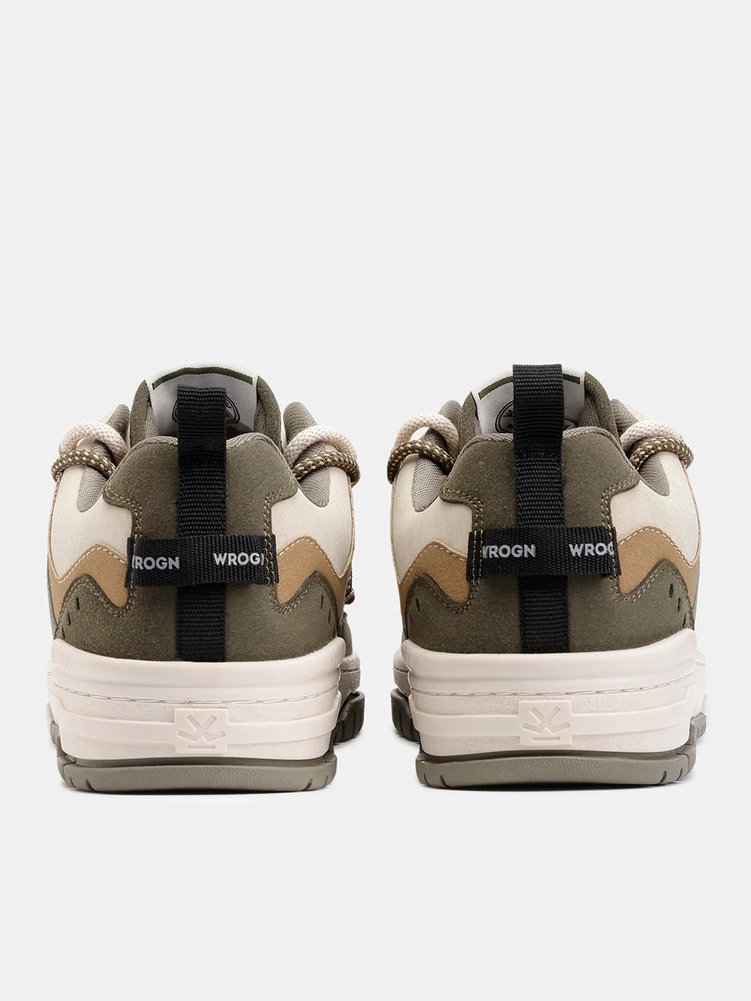 Sneakers | Greyhound terrain - Image 5