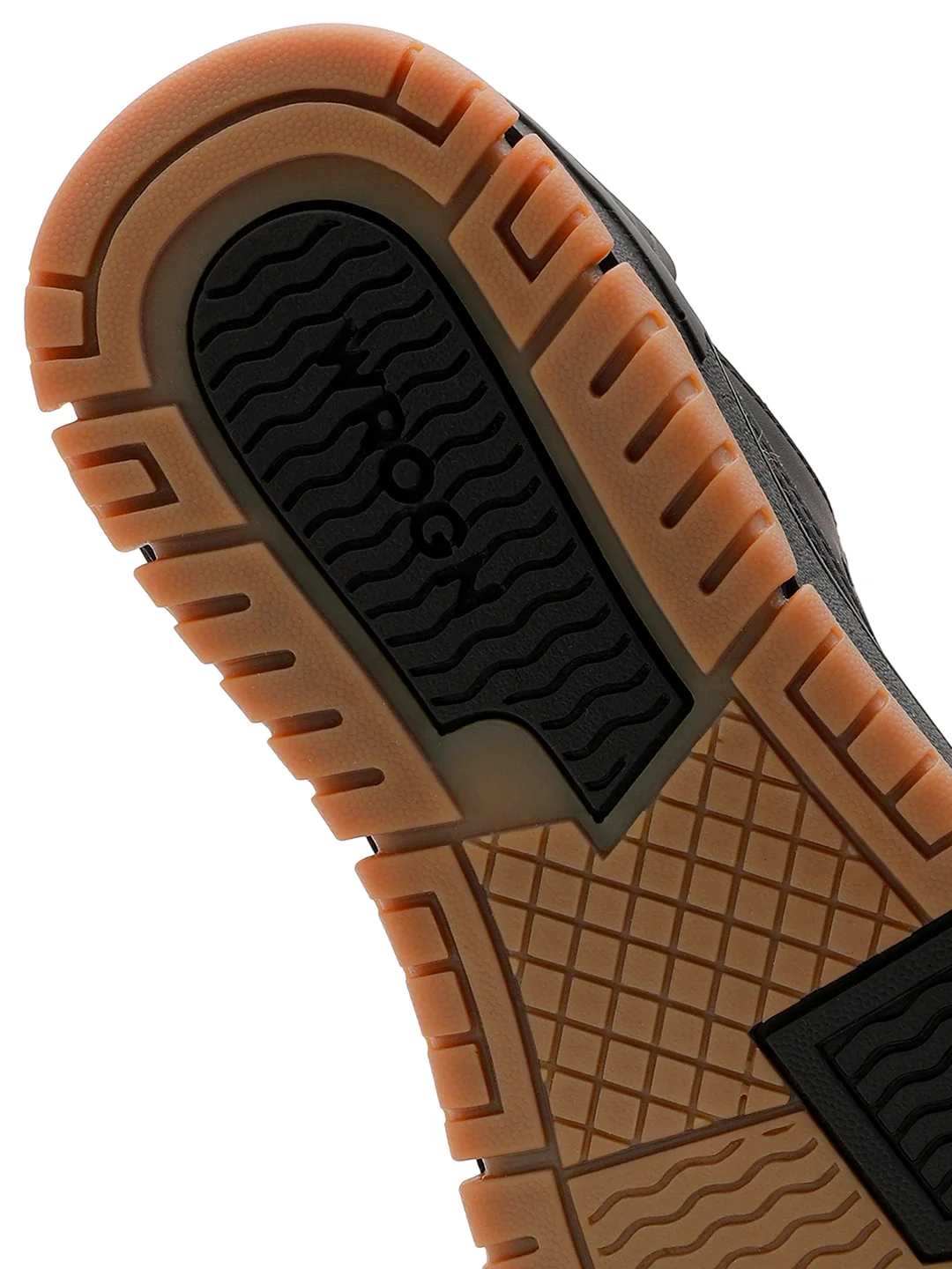 Sneakers  |  Greyhound Timber - Image 2